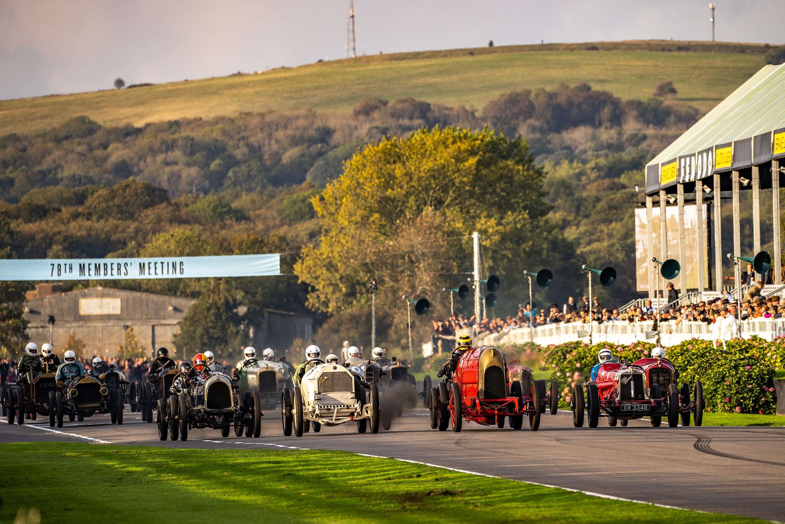 race-14-sf-edge-trophy-2-race-report-78mm-michal-pospisil-goodwood-18102021.jpg