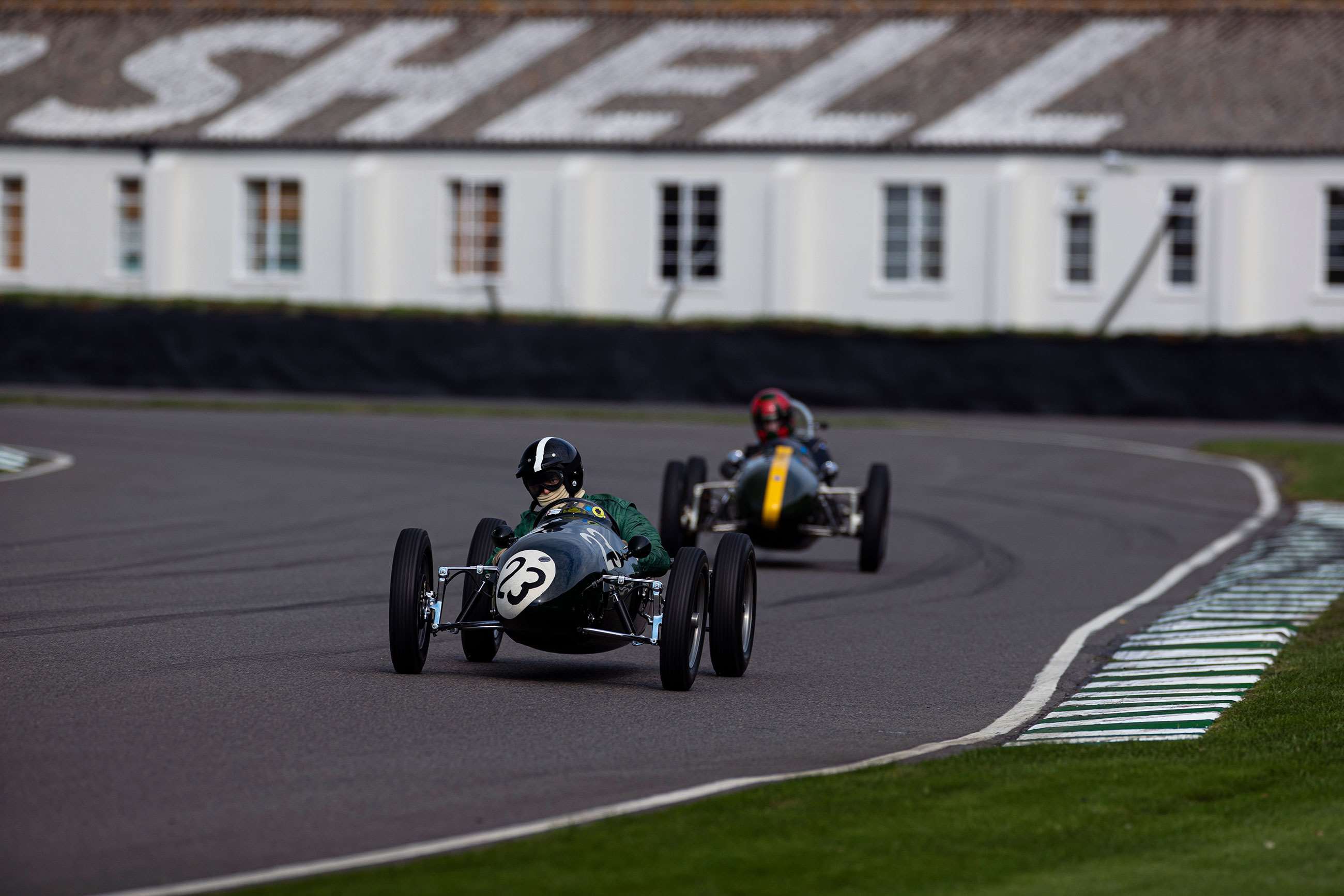 race-7-don-parker-trophy-drew-gibson-78mm-goodwood-18102021.jpg