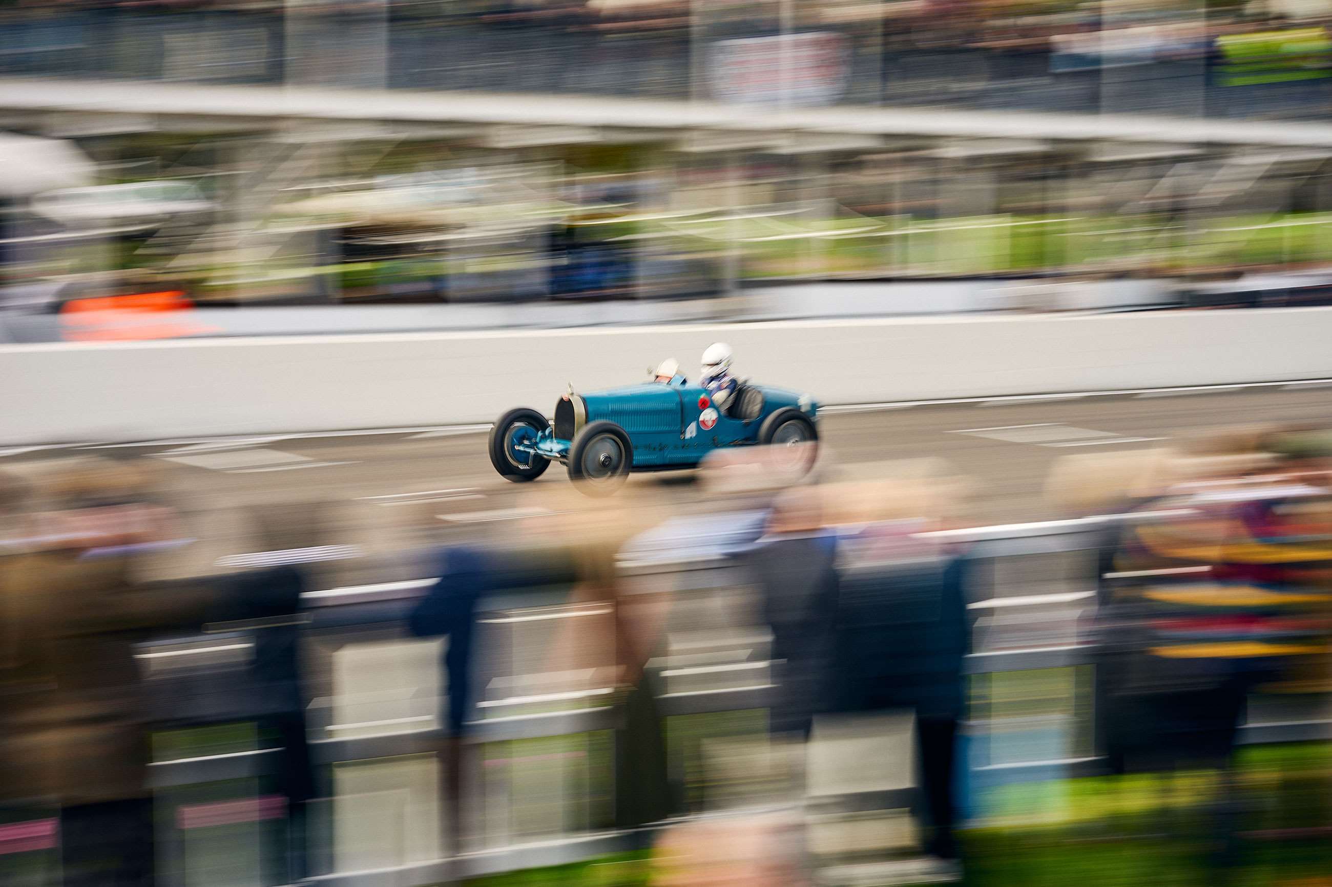 race-9-earl-howe-trophy-race-report-dominic-james-78mm-goodwood-18102021.jpg