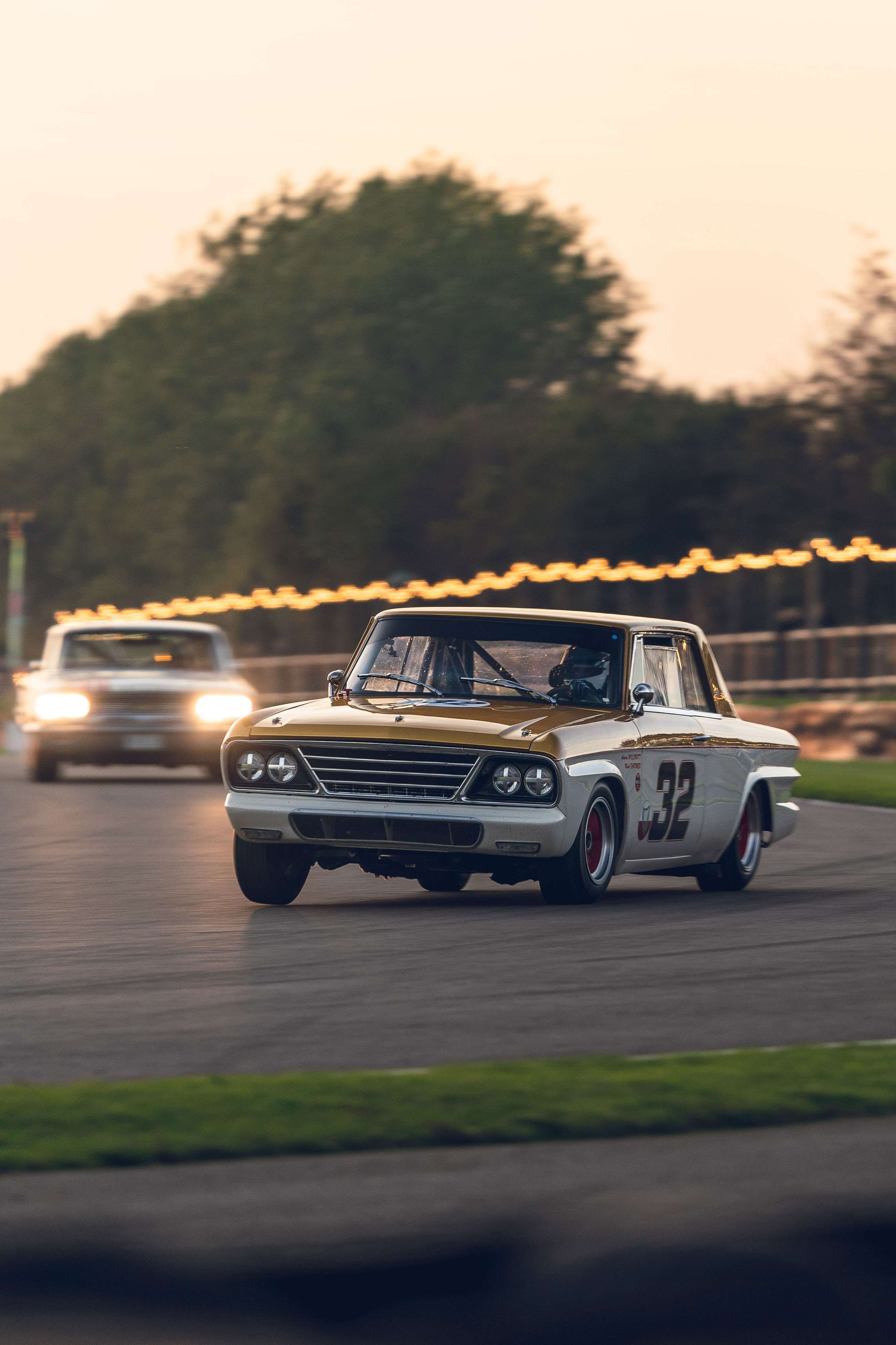 78mm-results-4-pierpoint-cup-studebaker-lark-daytona-500-adrian-willmott-andrew-jordan-jordan-butters-goodwood-18102021.jpg