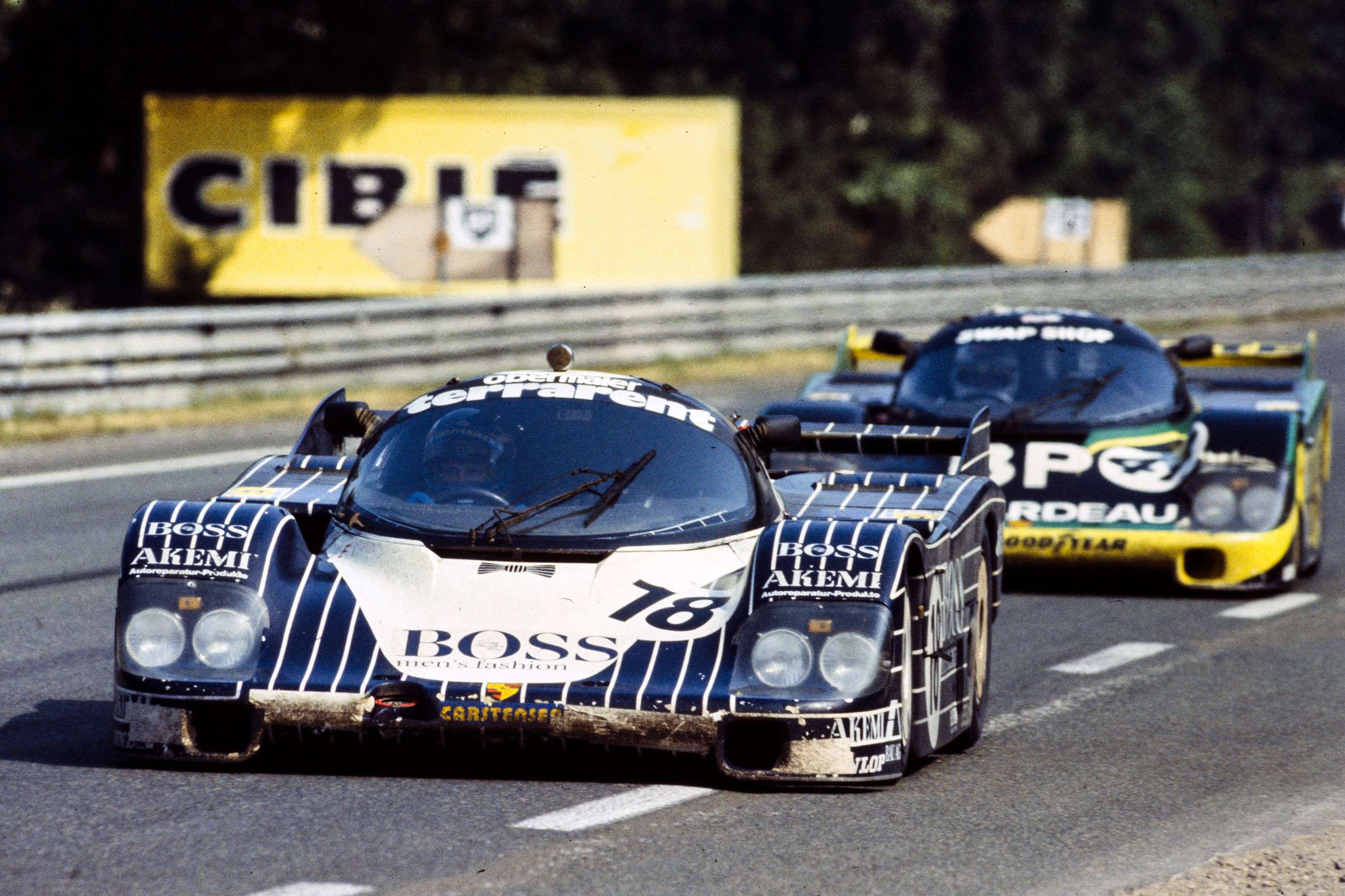 le-mans-1983-porsche-956-plankenhorn-lassig-wilson-henn-schlesser-ballot-lena-mi-09122021.jpg