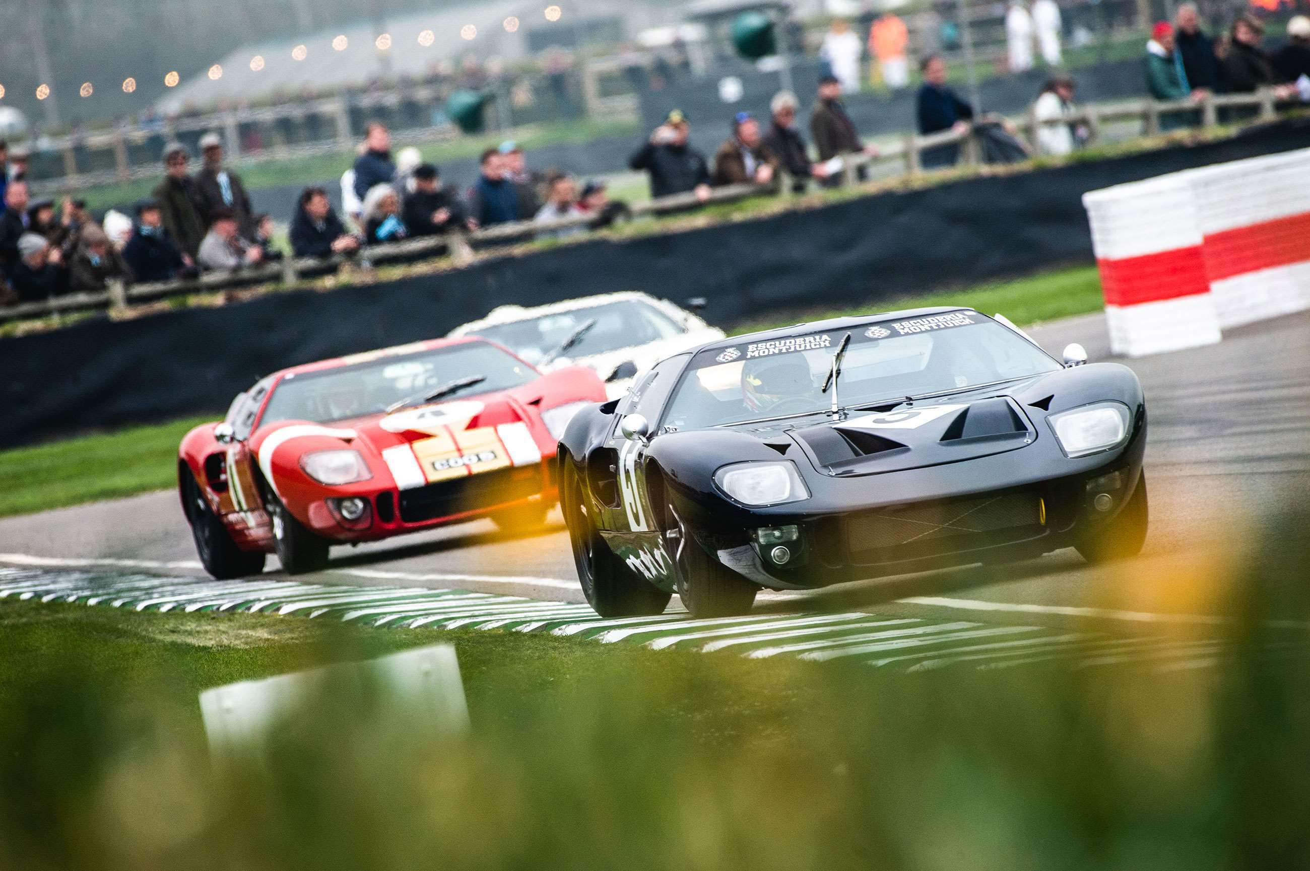 78mm-postponed-october-2021-77mm-ford-gt40-jayson-fong-goodwood-25022021.jpg