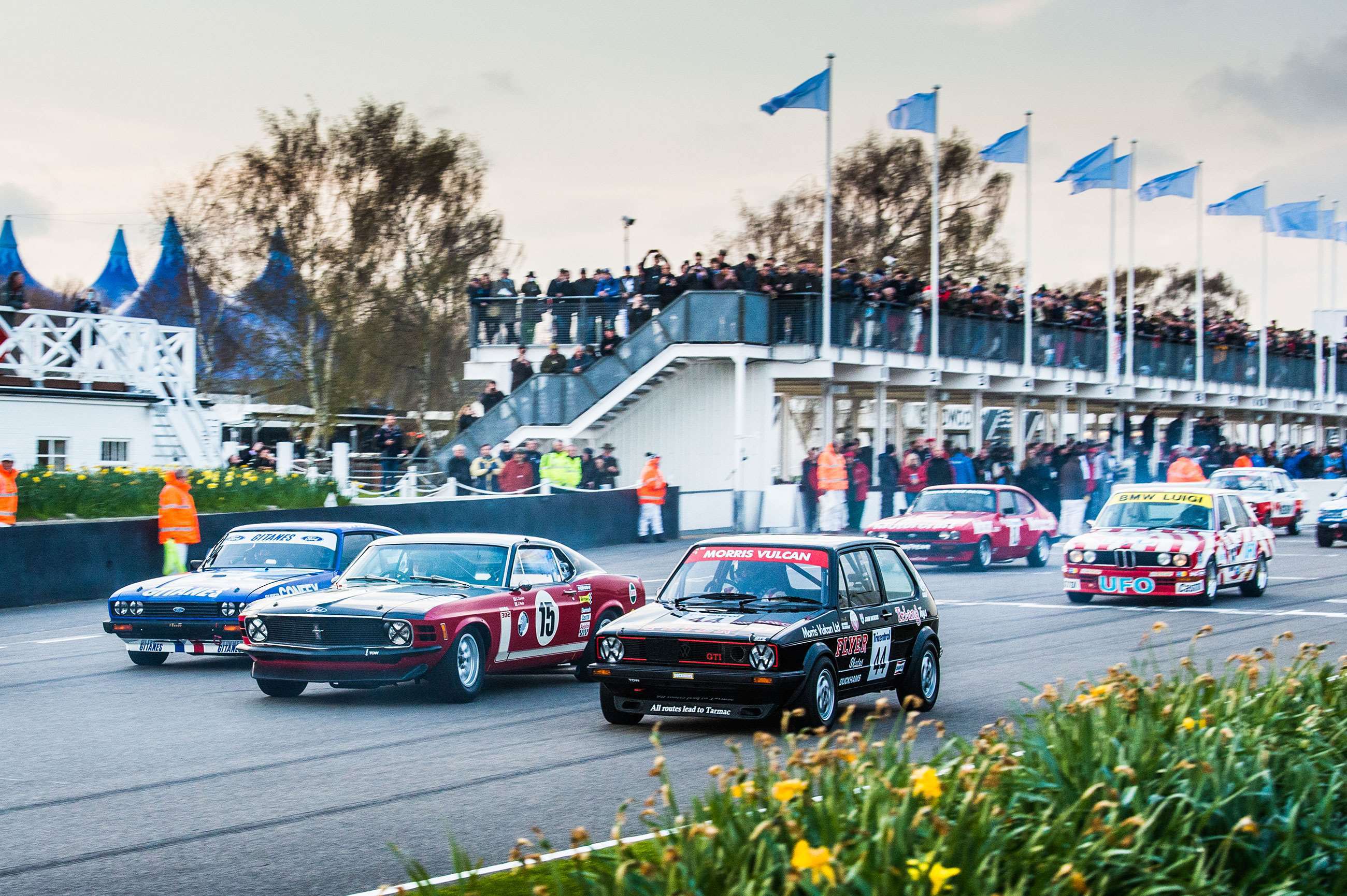 77mm-re-stream-2021-gerry-marshall-trophy-2019-jayson-fong-goodwood-12052021.jpg