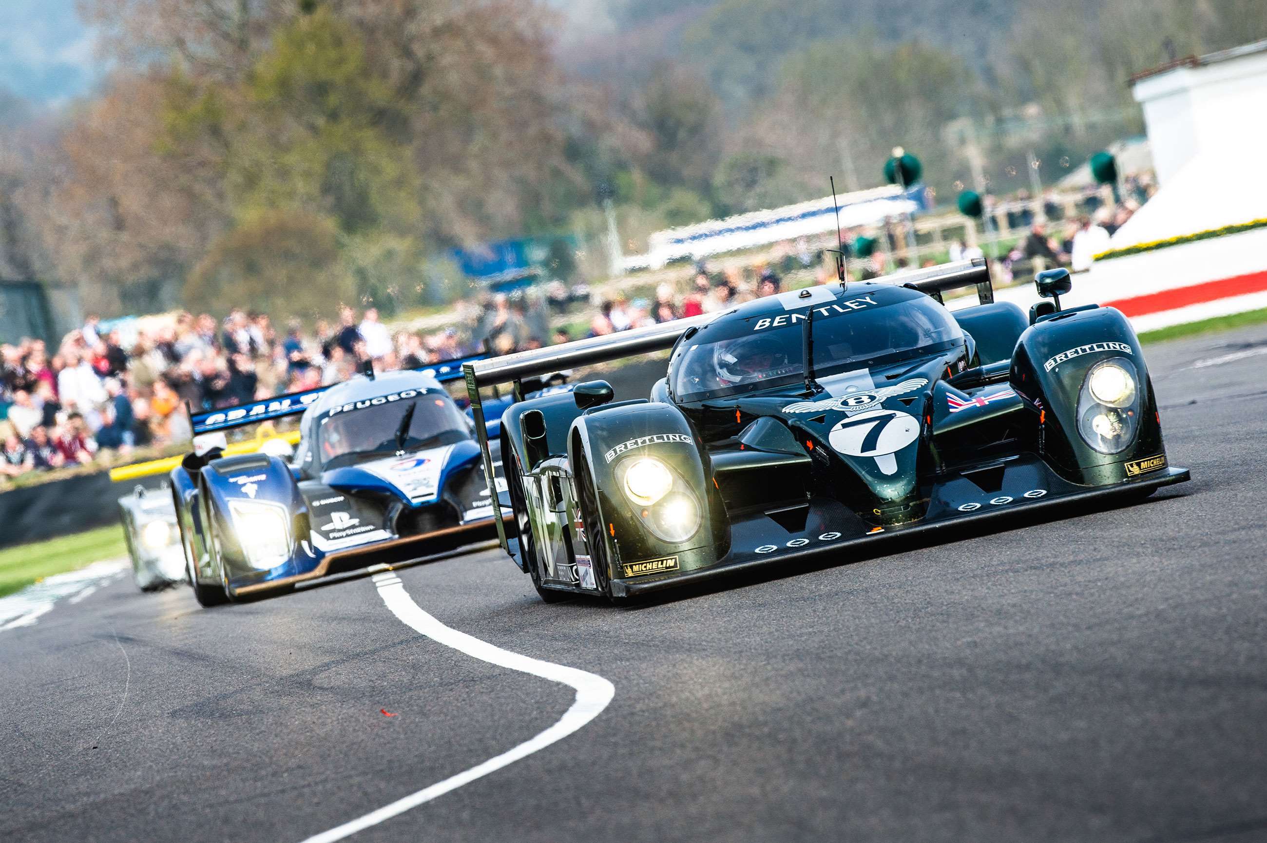 77mm-re-stream-2021-lmp1-demo-2019-jayson-fong-goodwood-12052021.jpg