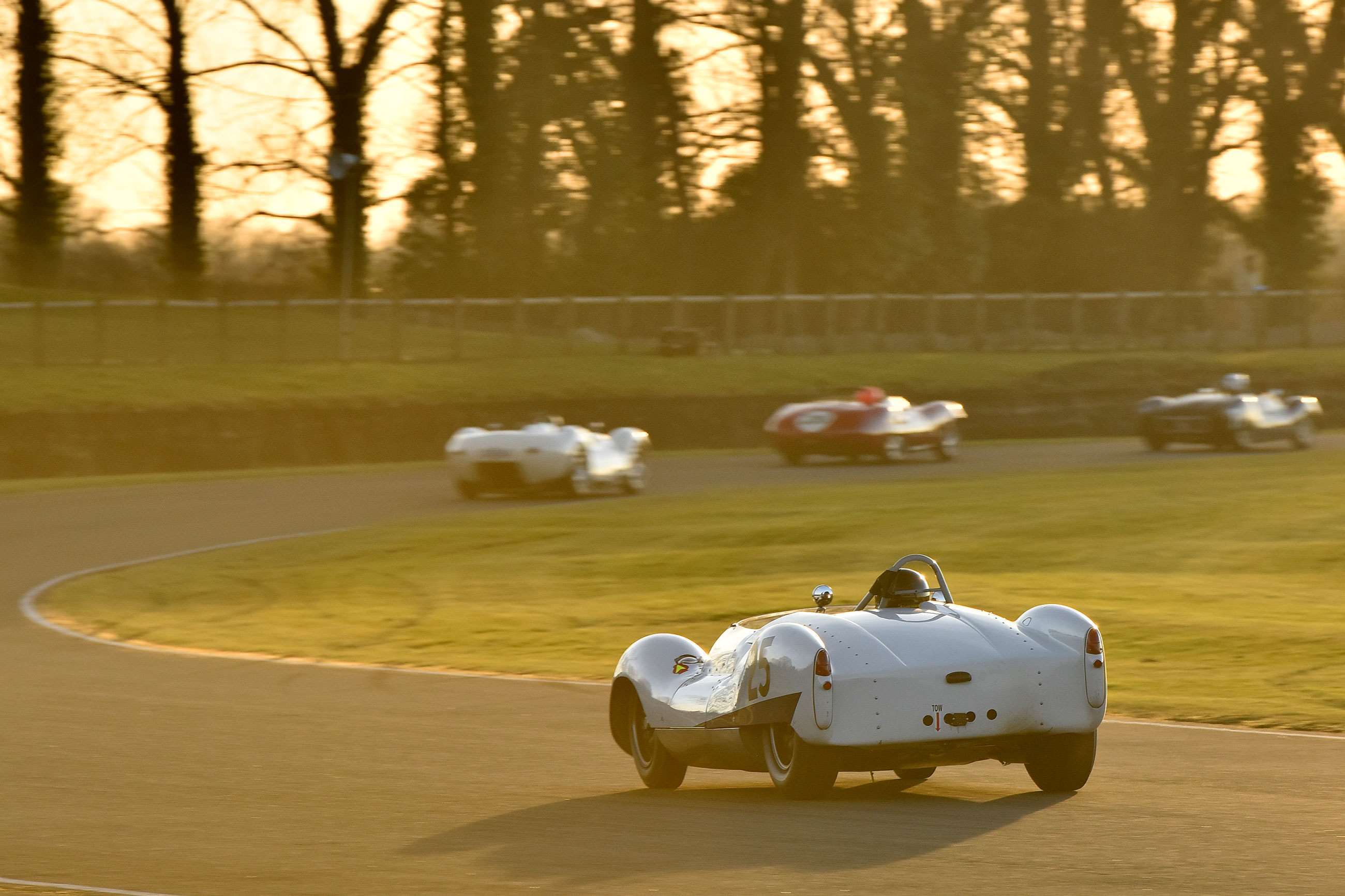 salvadori-cup-jochen-van-cauwenberg-73mm-goodwood-24092021.jpg