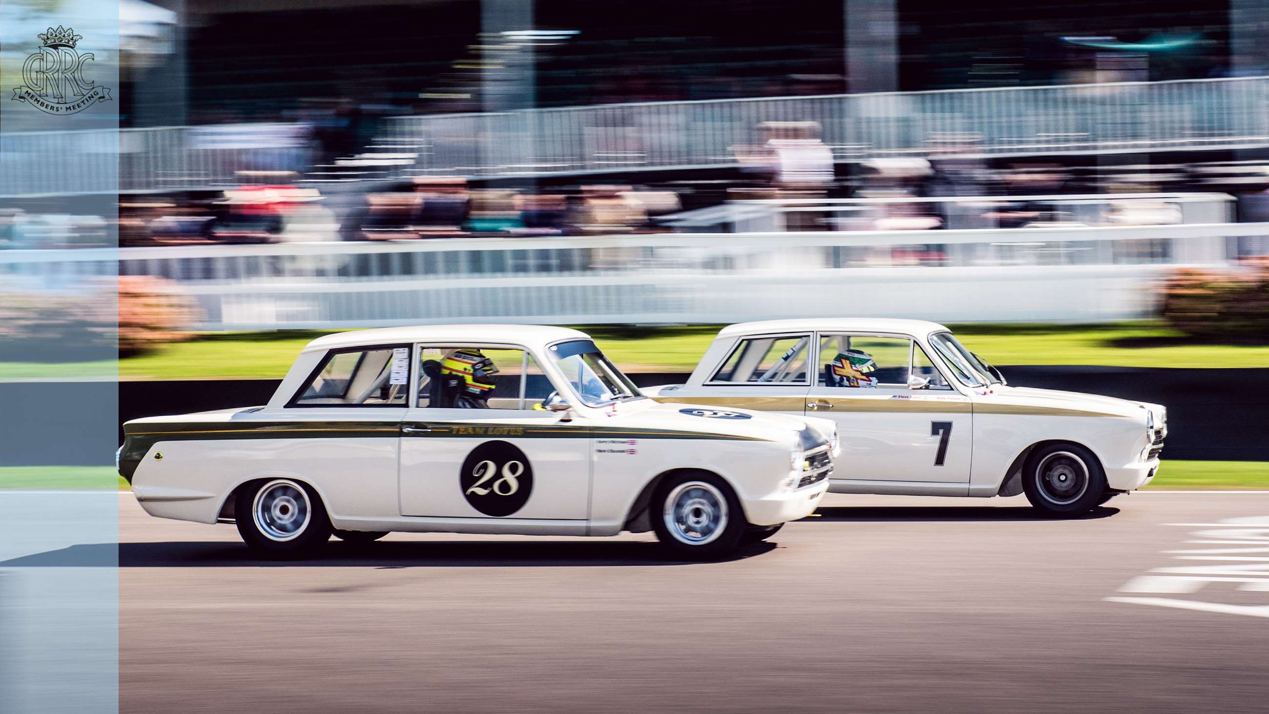 jim-clark-trophy-80mm-lotus-cortina-main.jpg