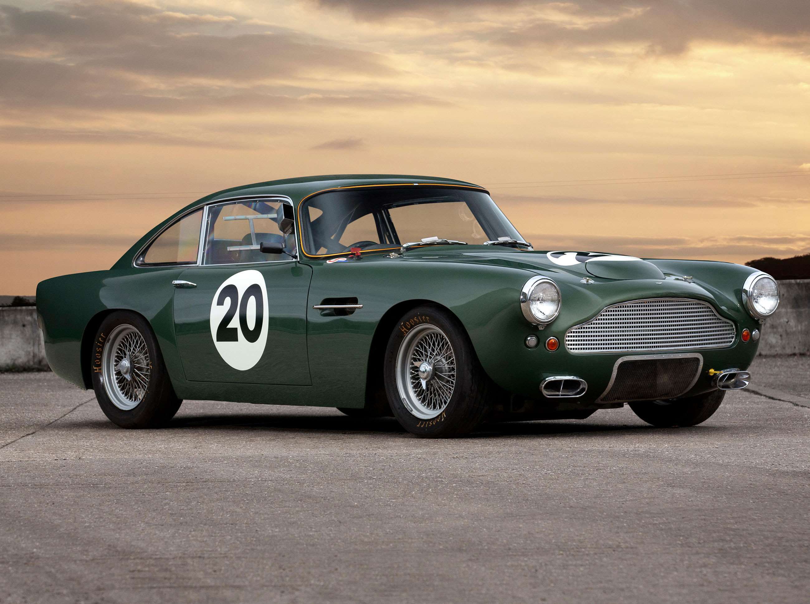 bonhams-79mm-aston-martin-db4-lightweight-competition-saloon-28022022.jpg