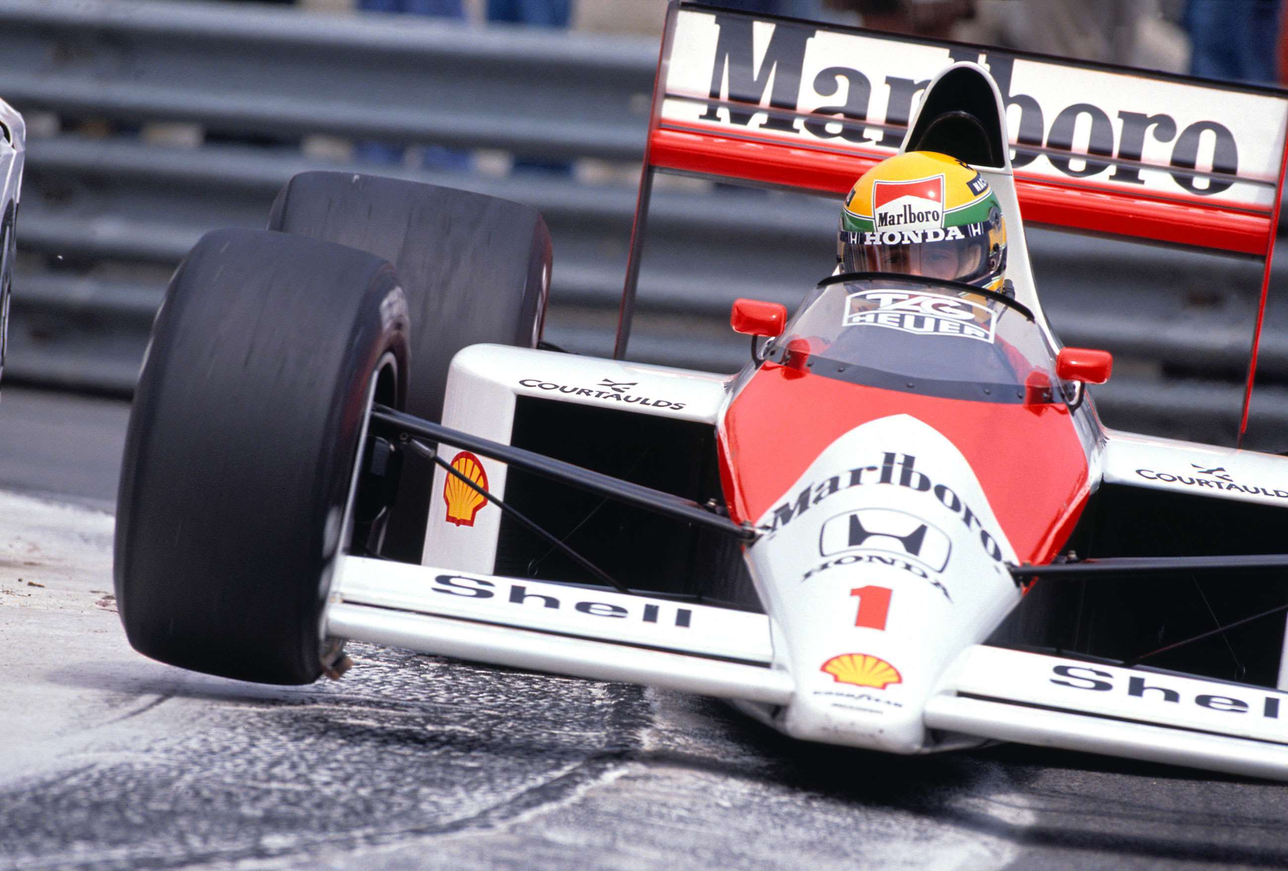 f1-1989-monaco-mclaren-mp4_5-ayrton-senna-lat-mi-10032022.jpg