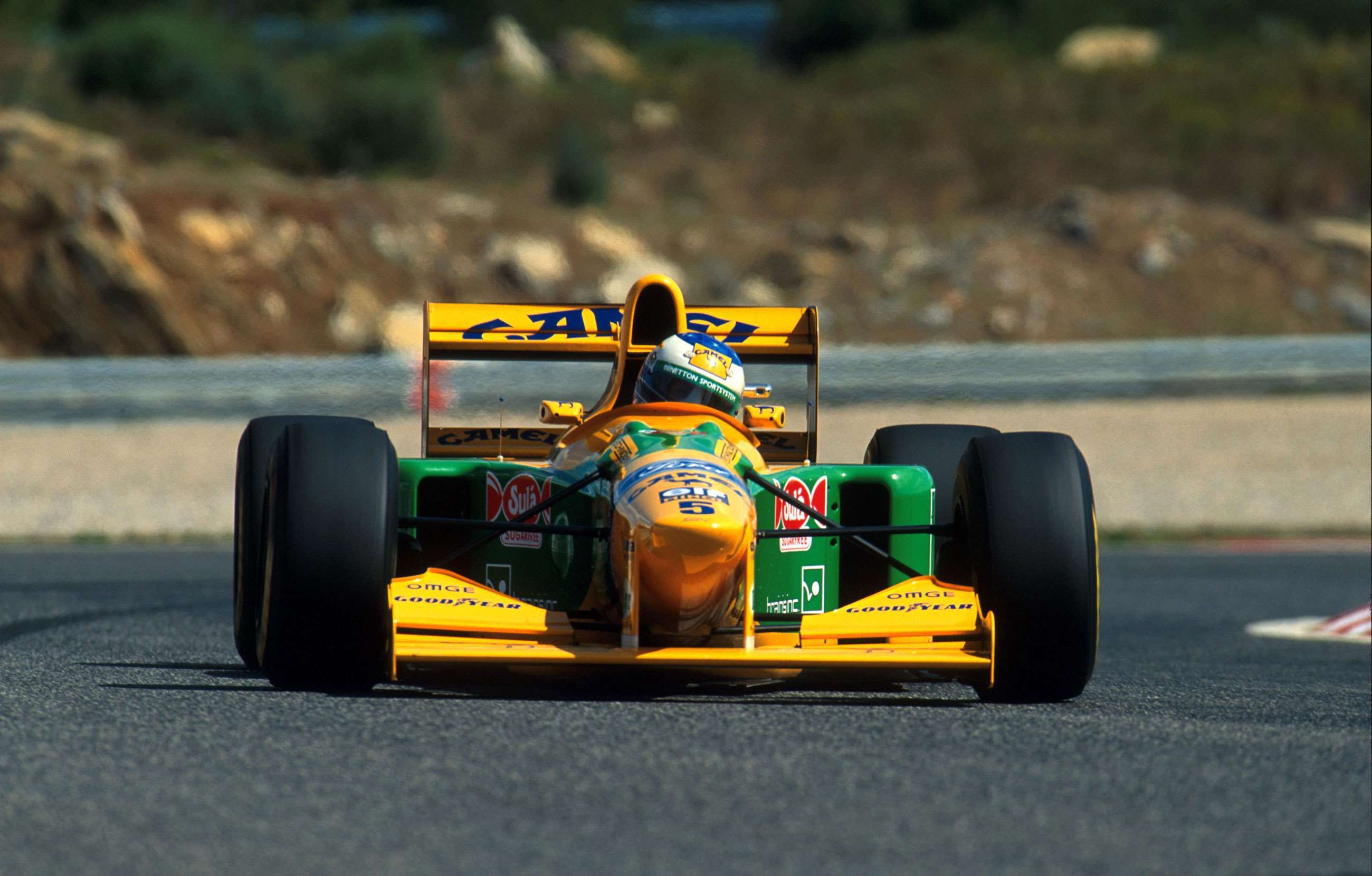 f1-1993-estoril-benetton-b193-michael-schumacher-sutton-mi-10032022.jpg