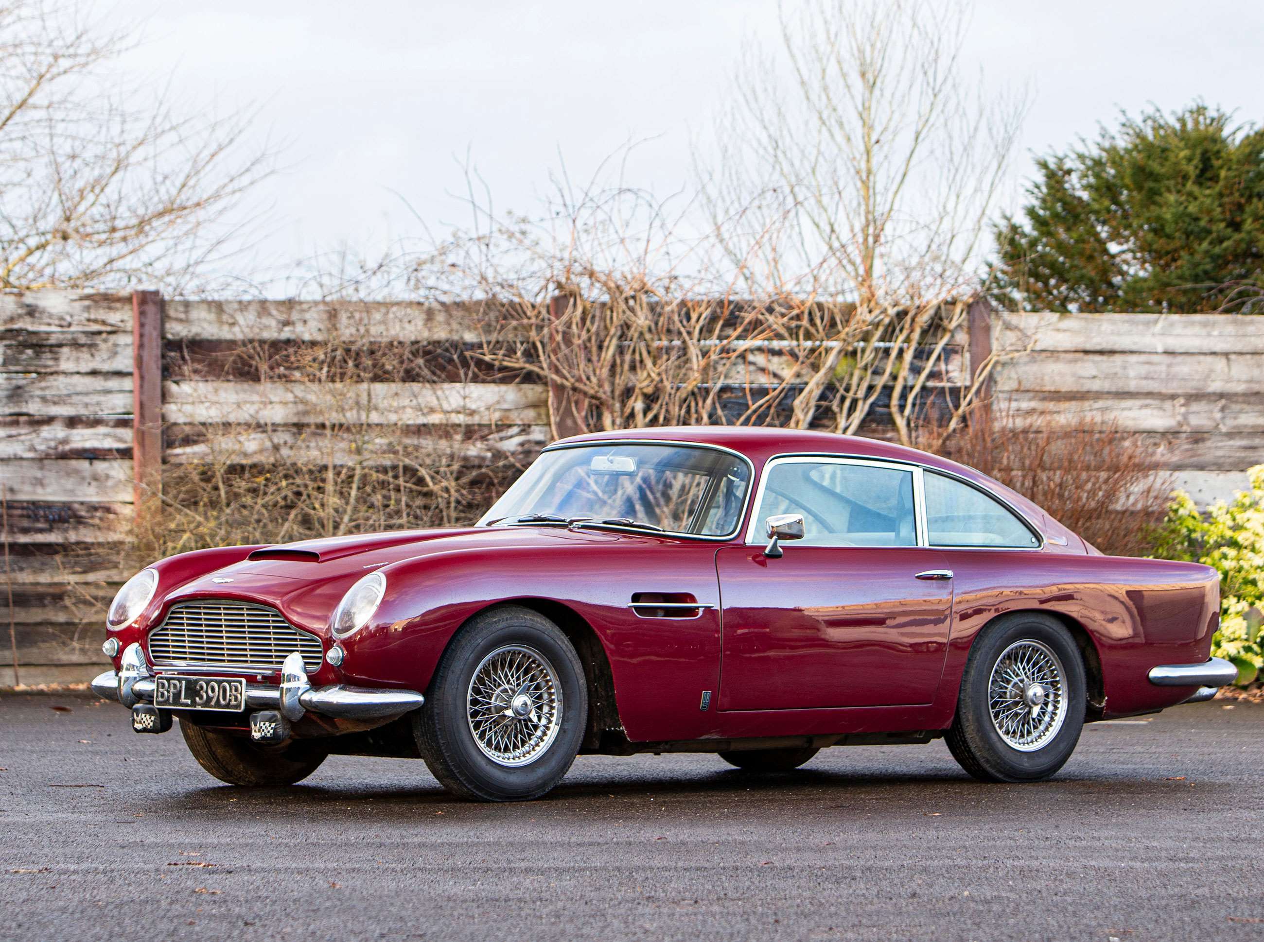 bonhams-79mm-aston-martin-db5-10042022.jpg