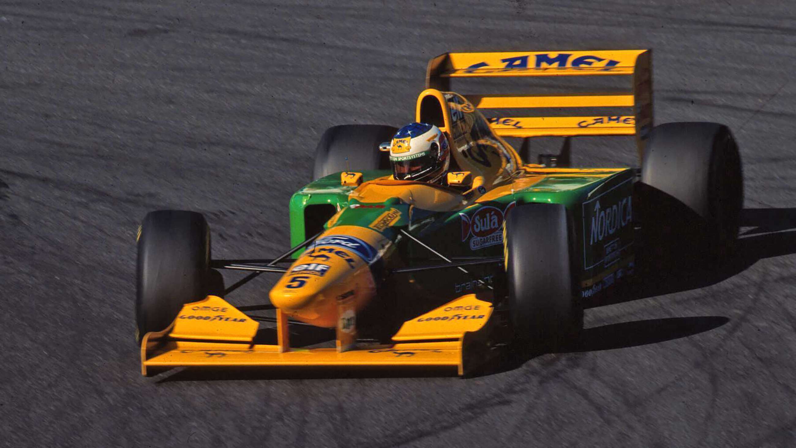 benetton-193-belgian-gp-sutton-images-mi-04042022-2600.jpg