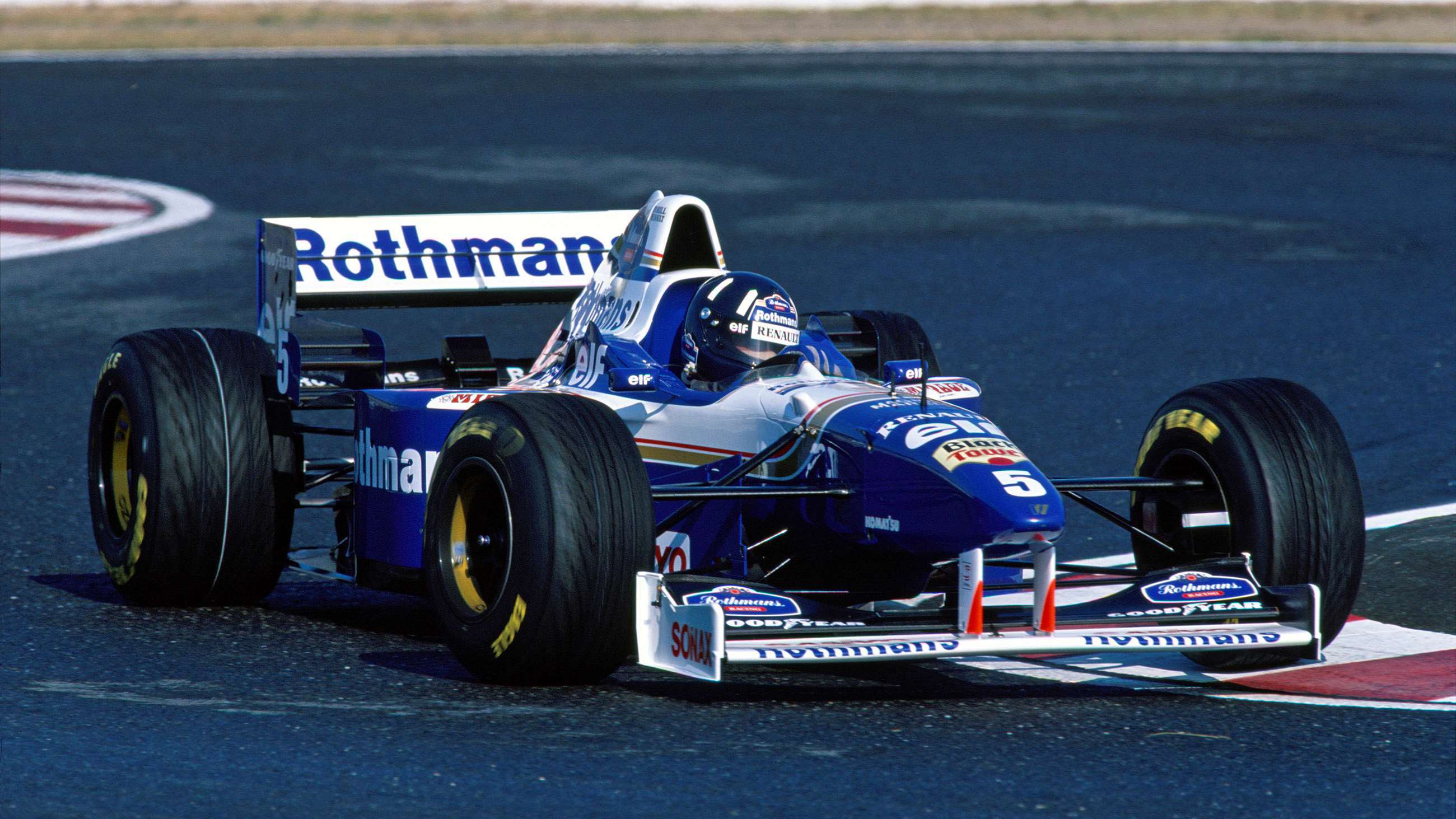 damon-hill-williams-fw18-japanese-gp-mi-04042022-2600.jpg