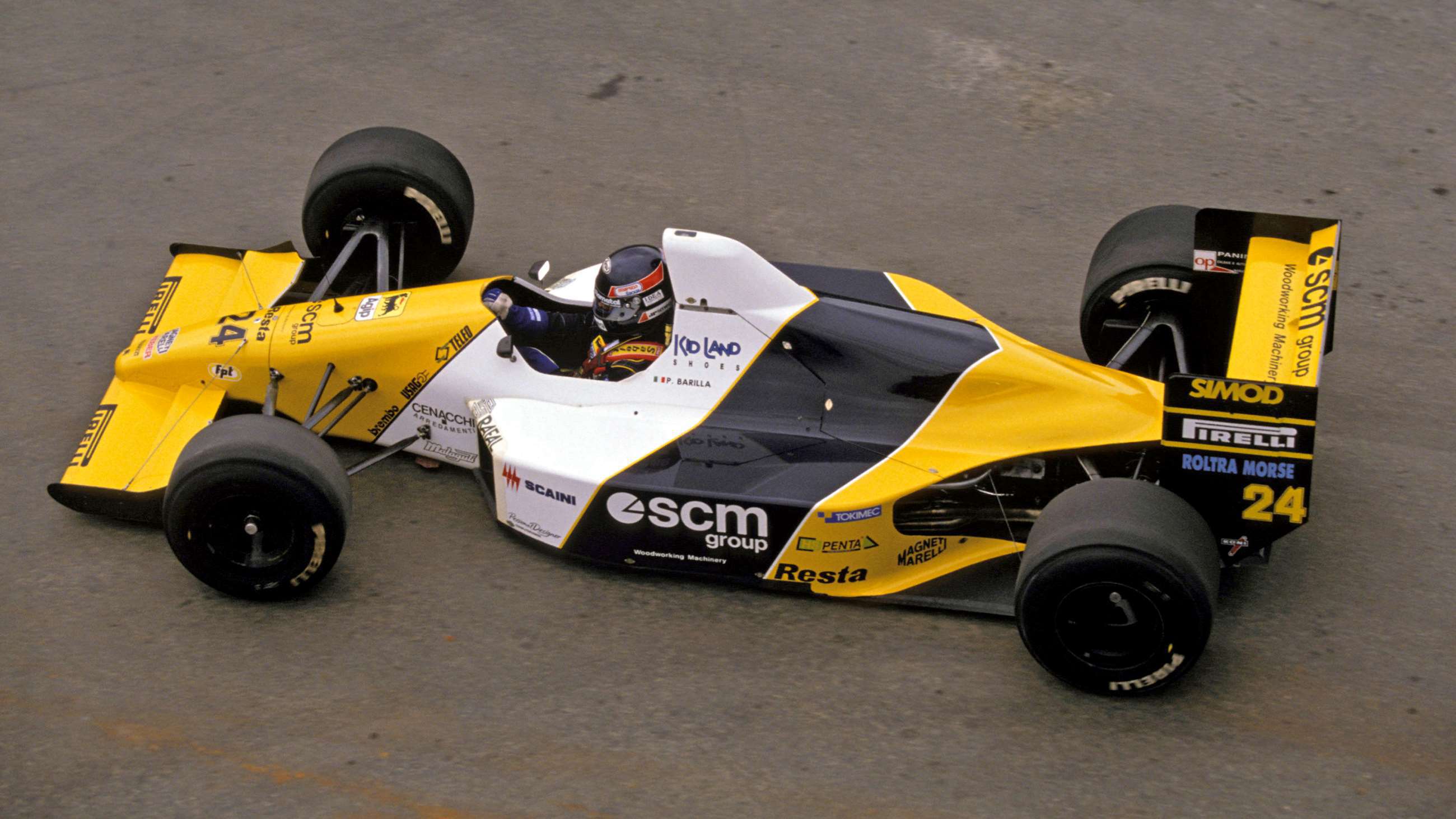 minardi-m189-brazilian-gp-ercole-colombo-mi-04042022-2600.jpg