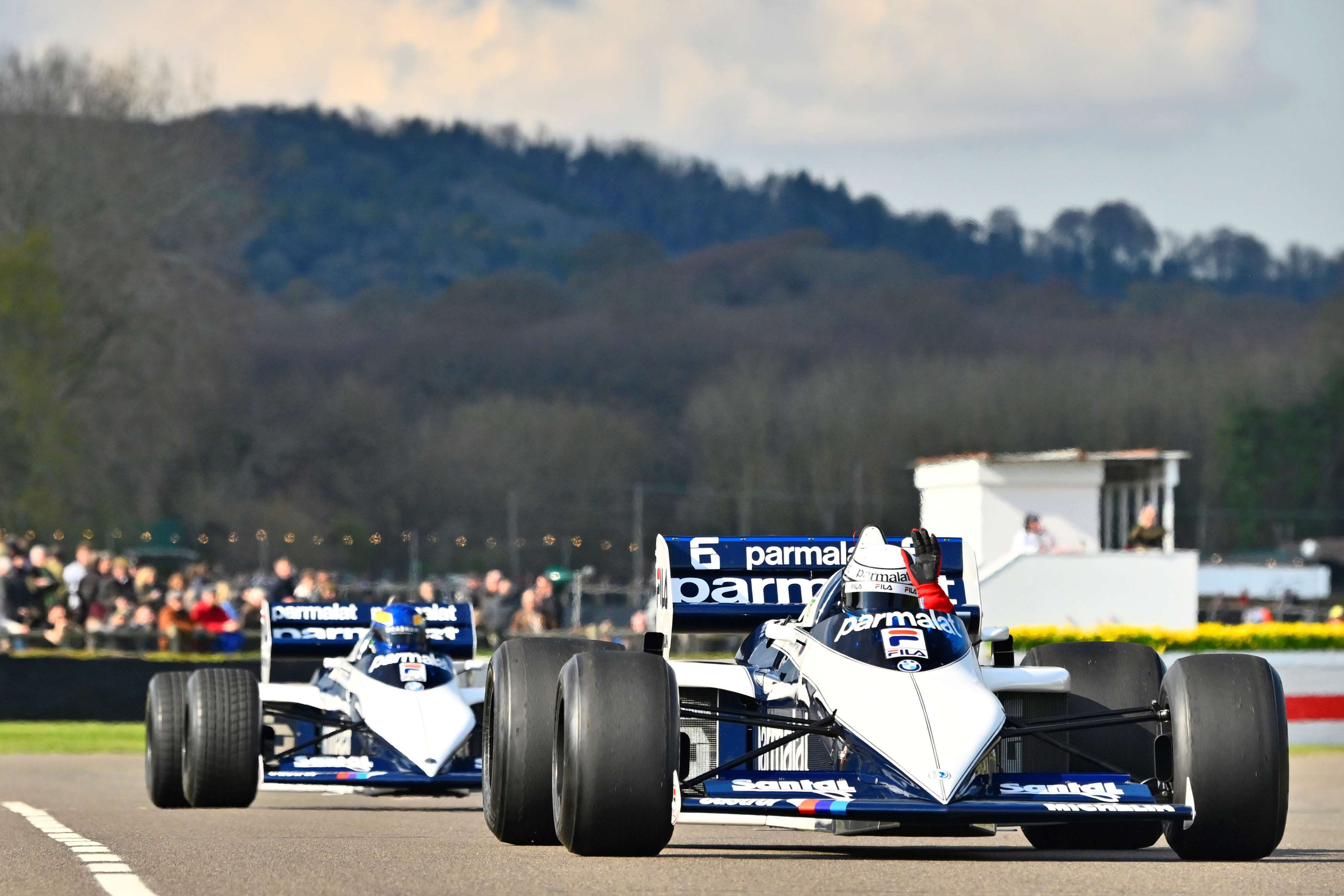 80mm-brabham-demo-jochen-van-cawenberge-01.jpg