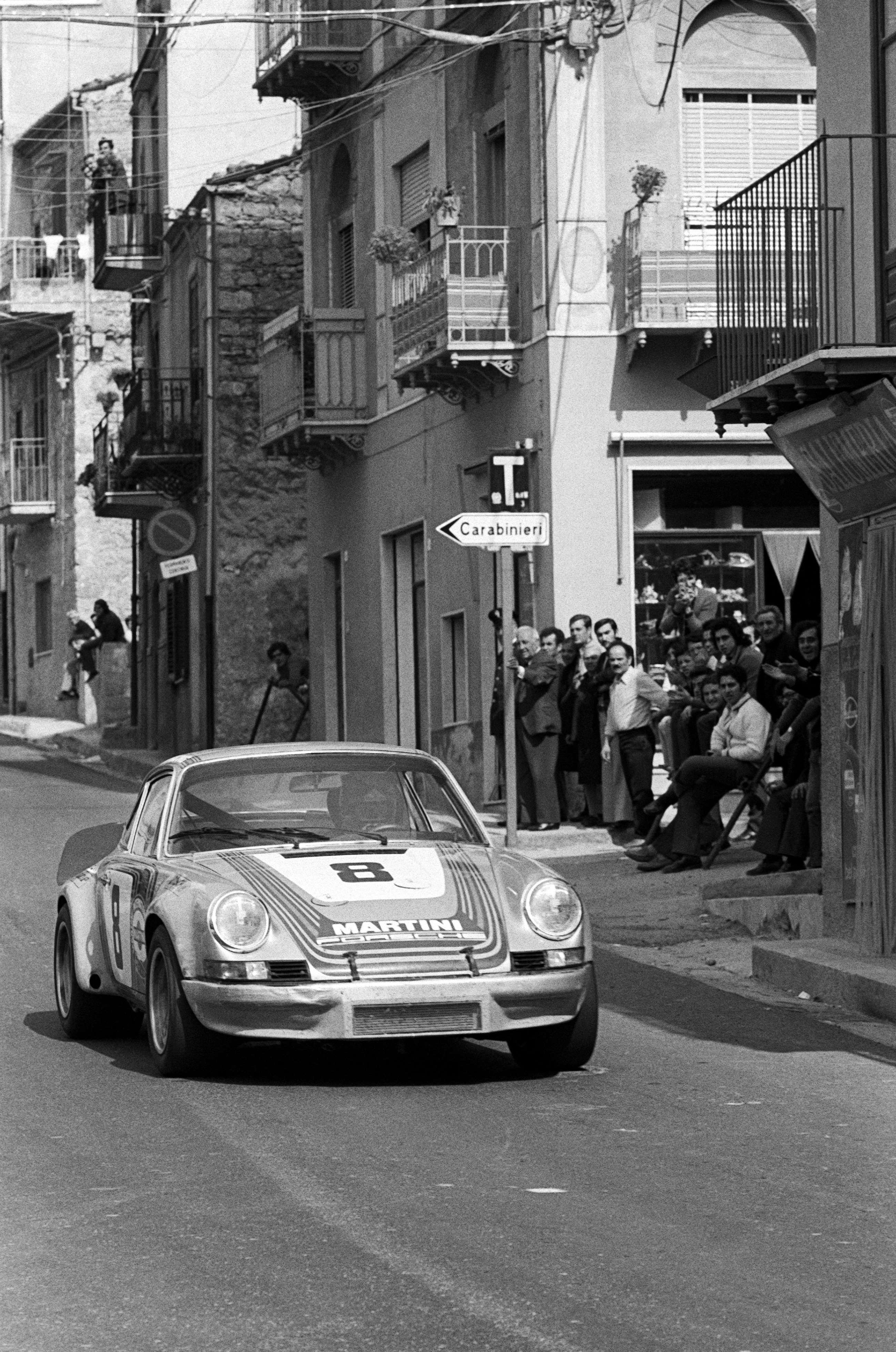 porsche-911-80mm-03.jpg