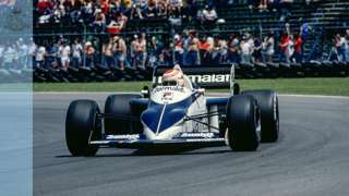 brabham-bt52-80mm-demonstration-announcement-main.jpg