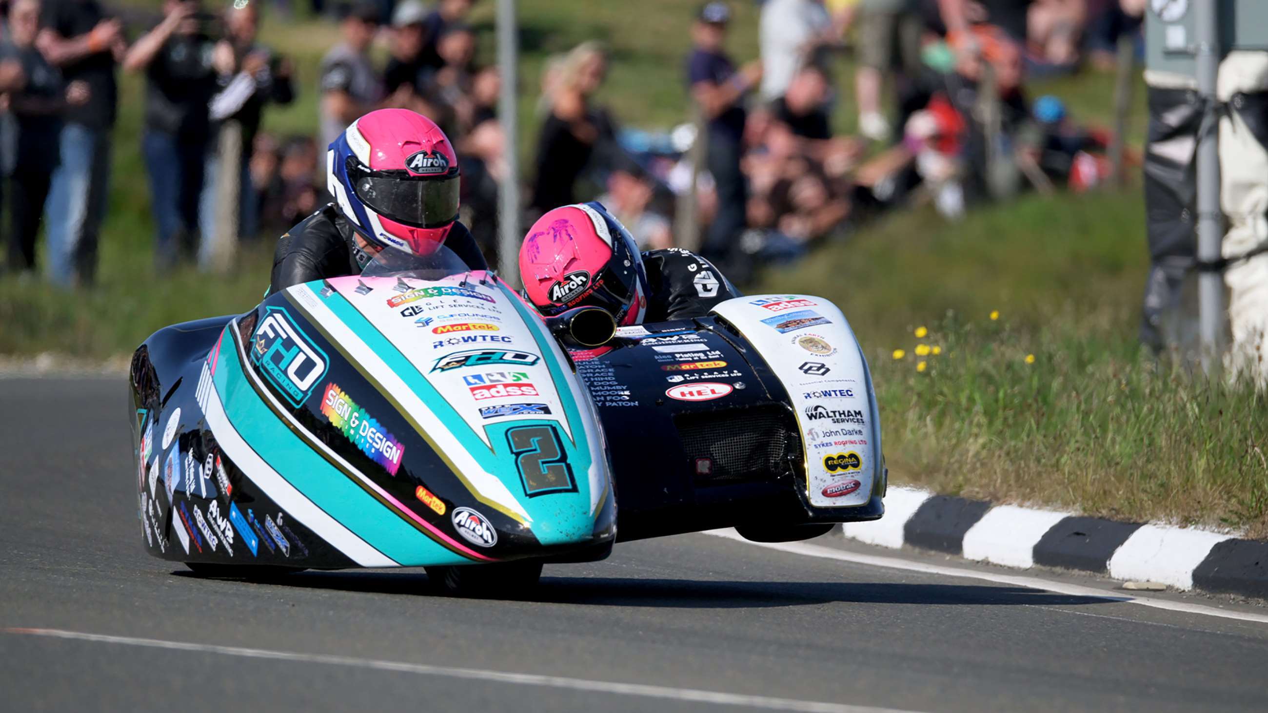 81st-members-meeting-sidecar-shootout-01.jpg