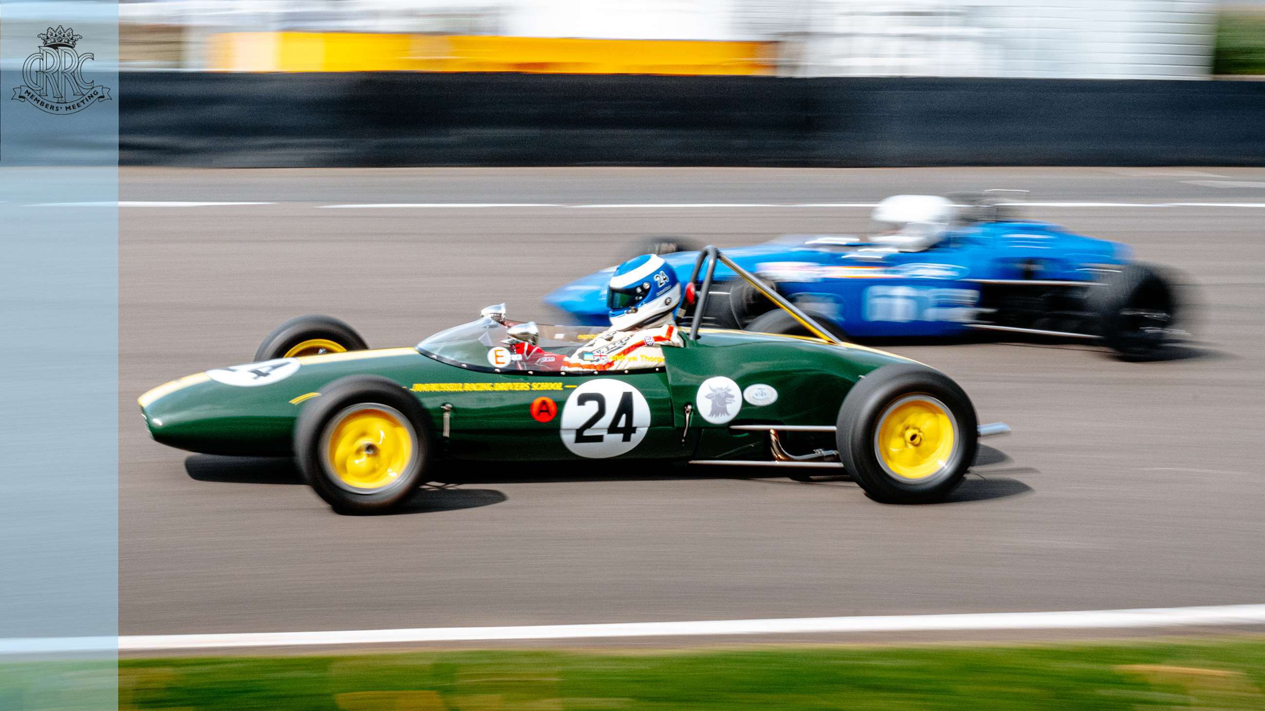 2024-derek-bell-cup-preview-81mm-main.jpg