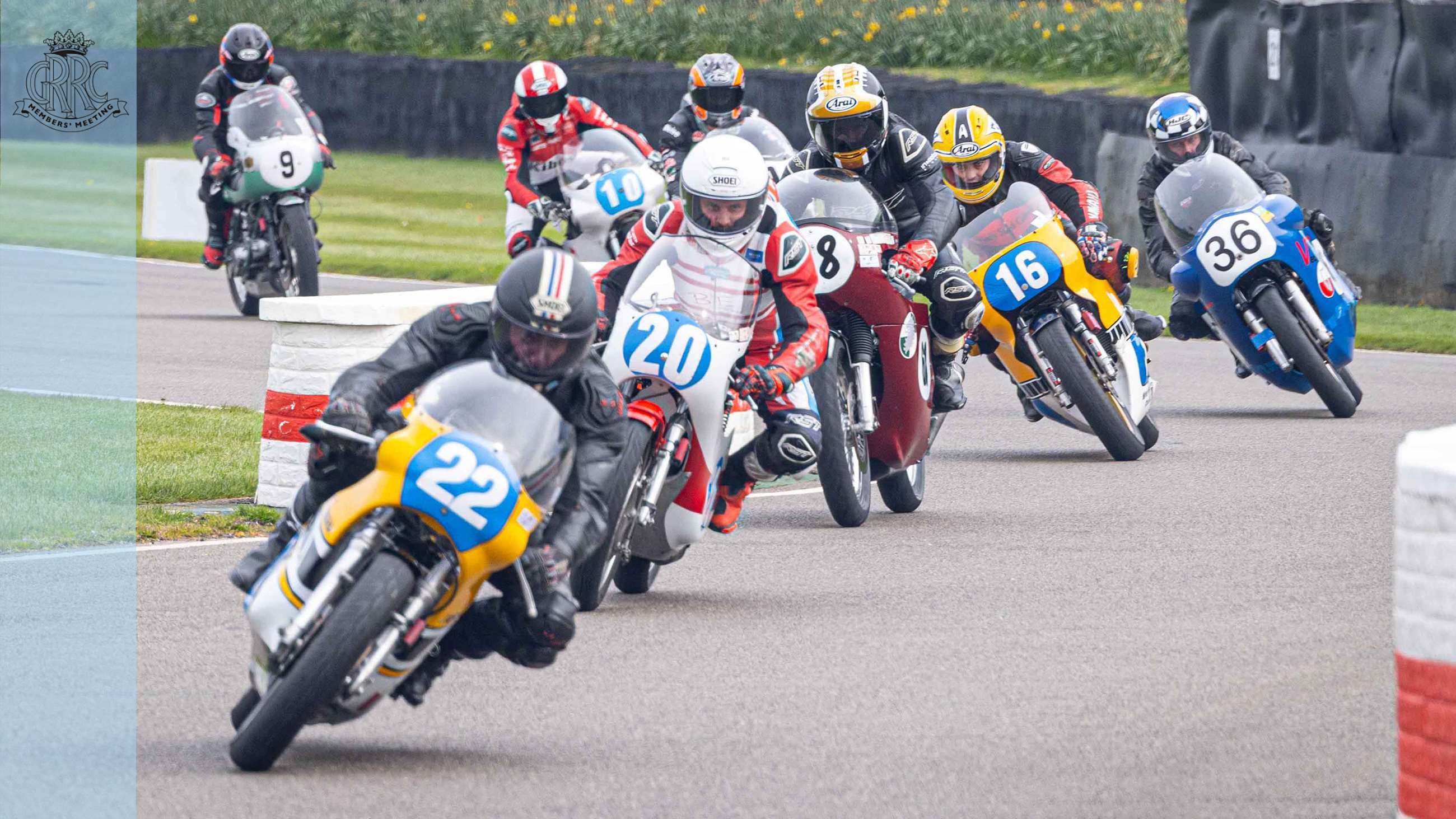 81mm-hailwood-trophy-preview-main.jpg