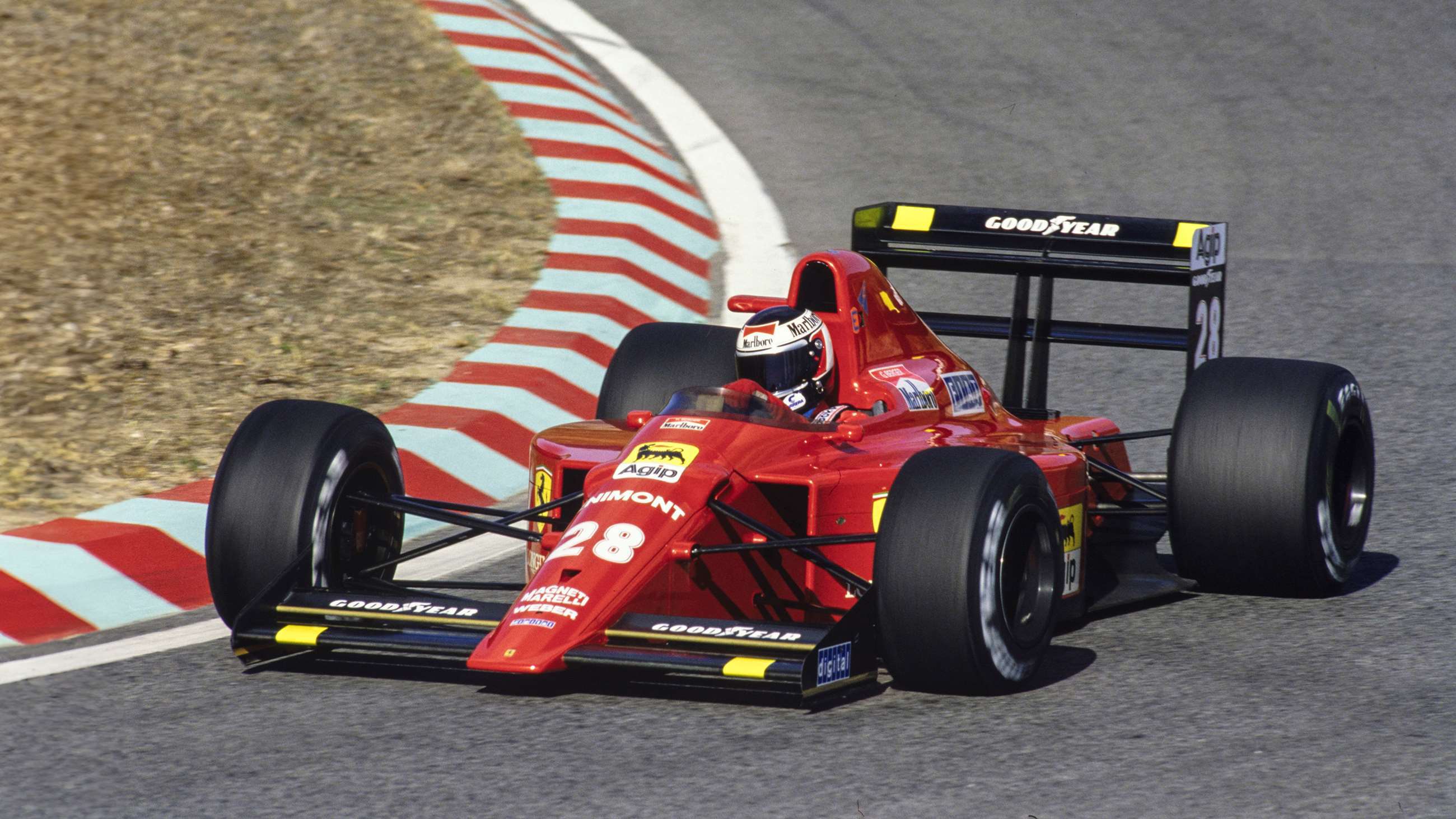 gerhard-berger-ferrari-640-81mm-05.jpg