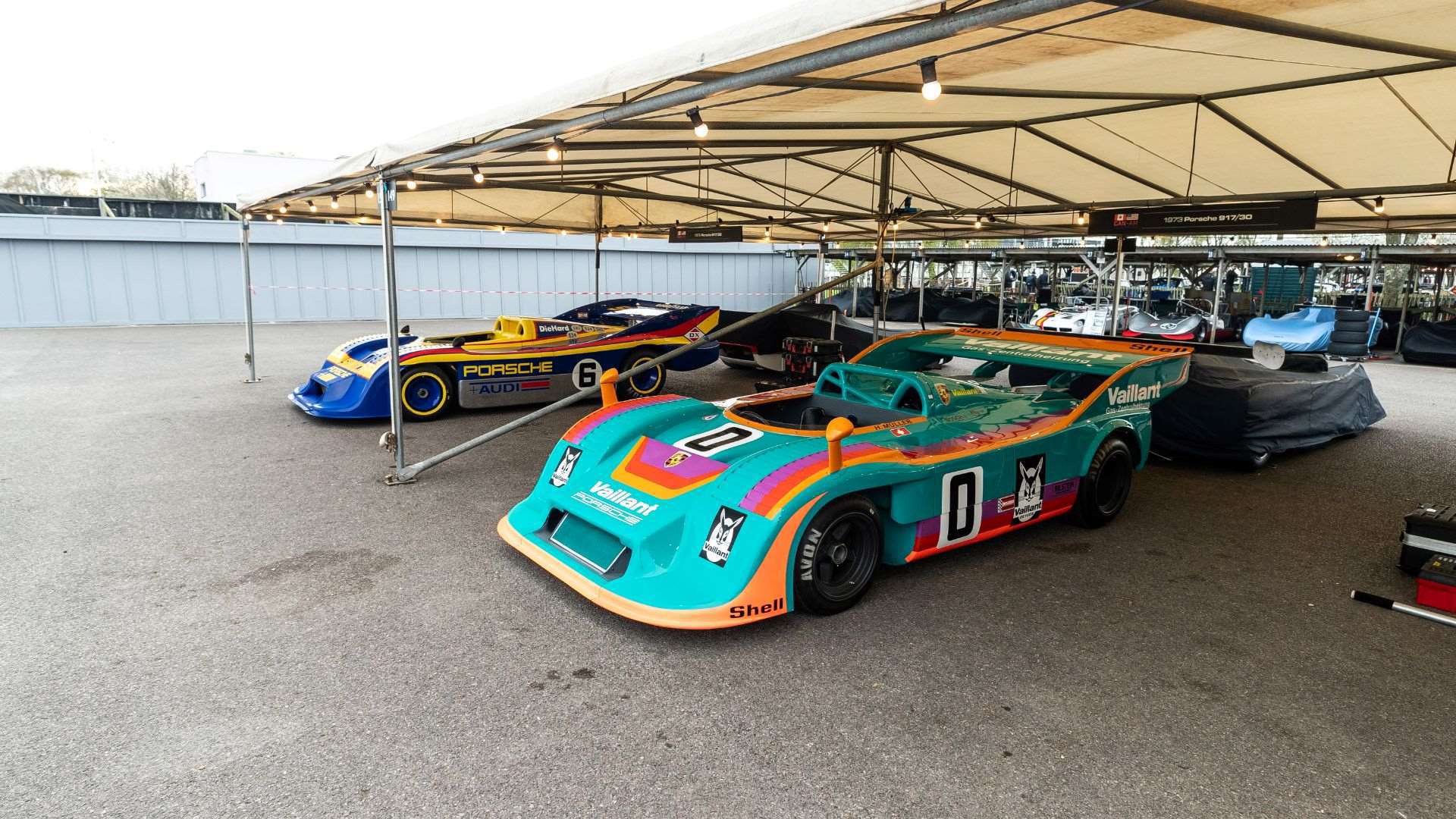 goodwood-81mm-day-2--porsche-917s-edit.jpg