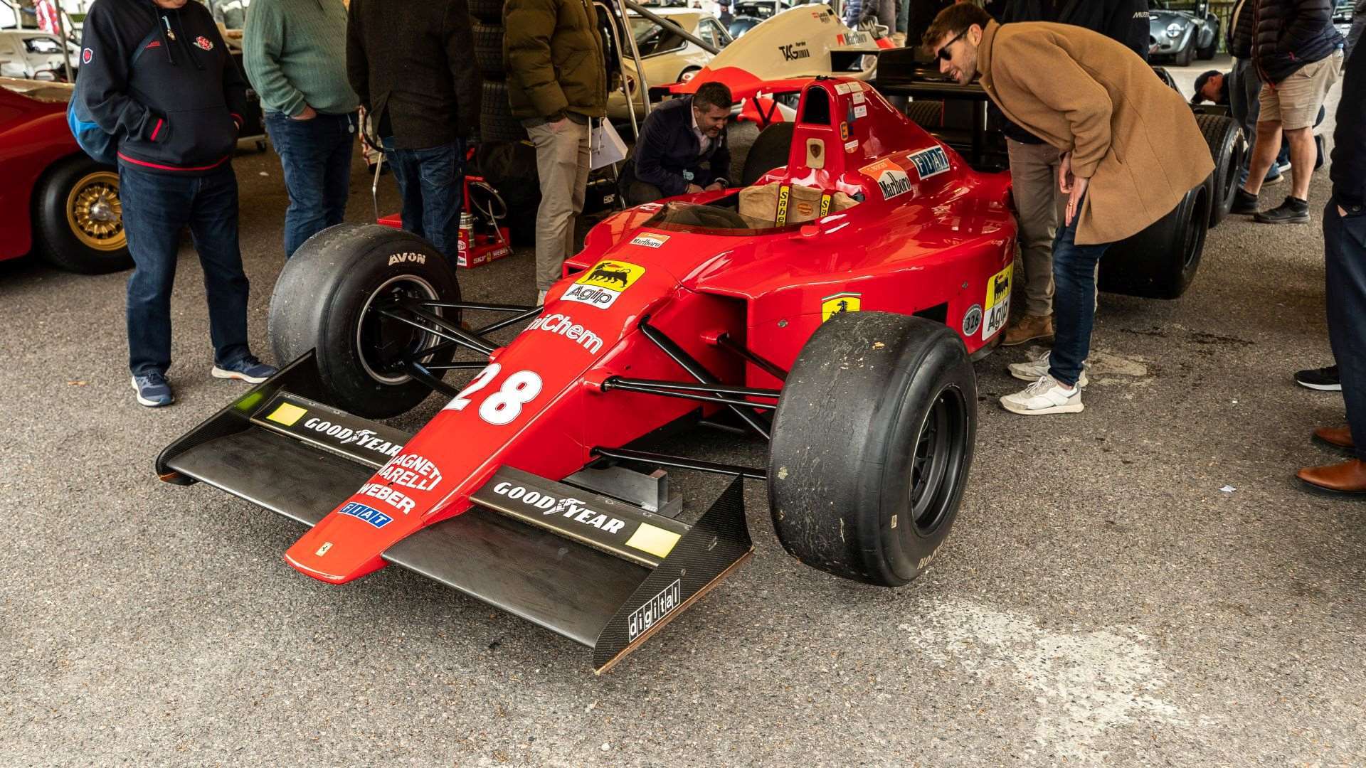 goodwood-81mm-day-2--ferrari-640-edit.jpg