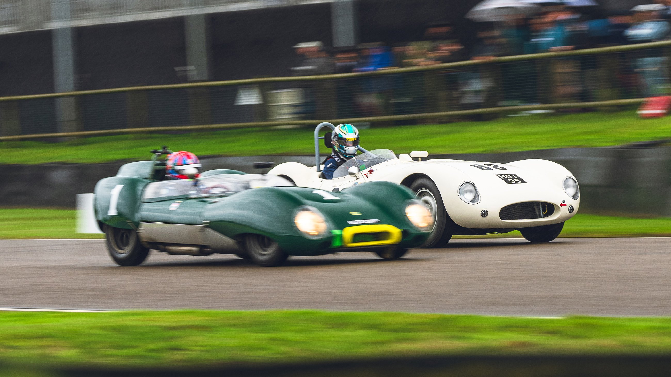 2024 Goodwood Revival race results 01.jpg