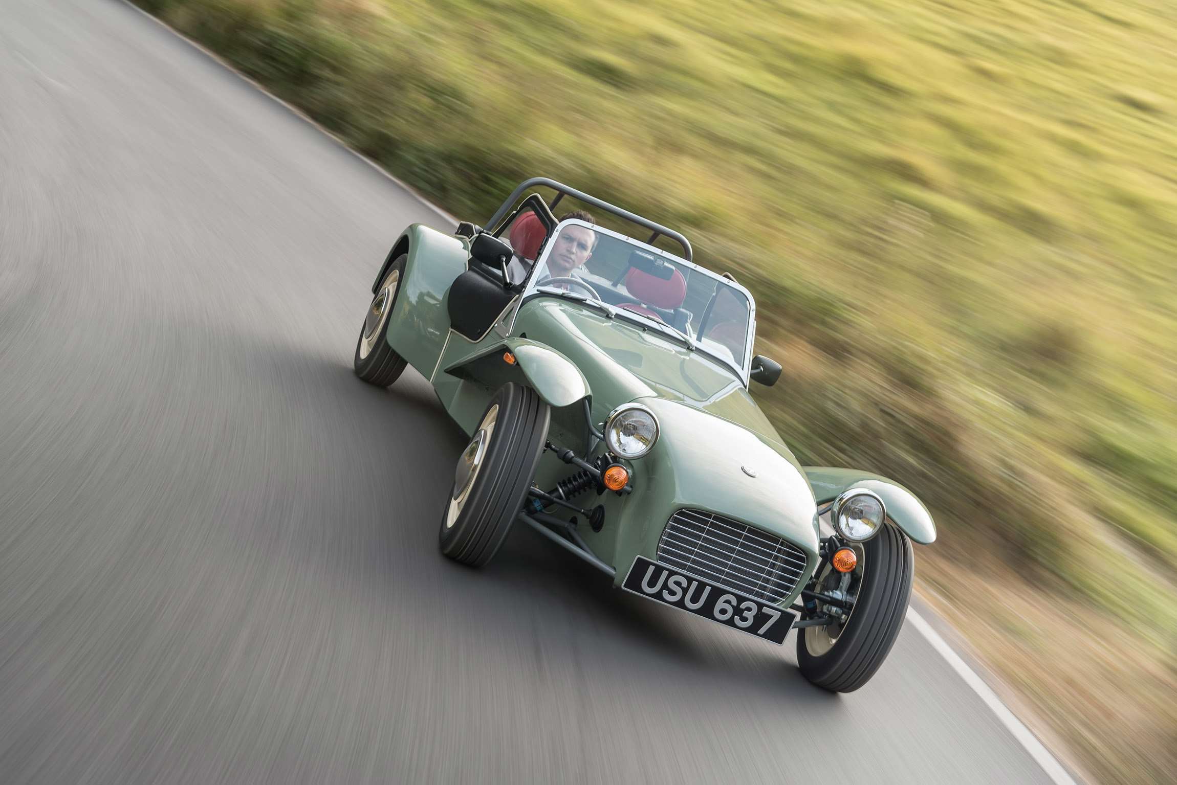 caterhamsprint08091608.jpg