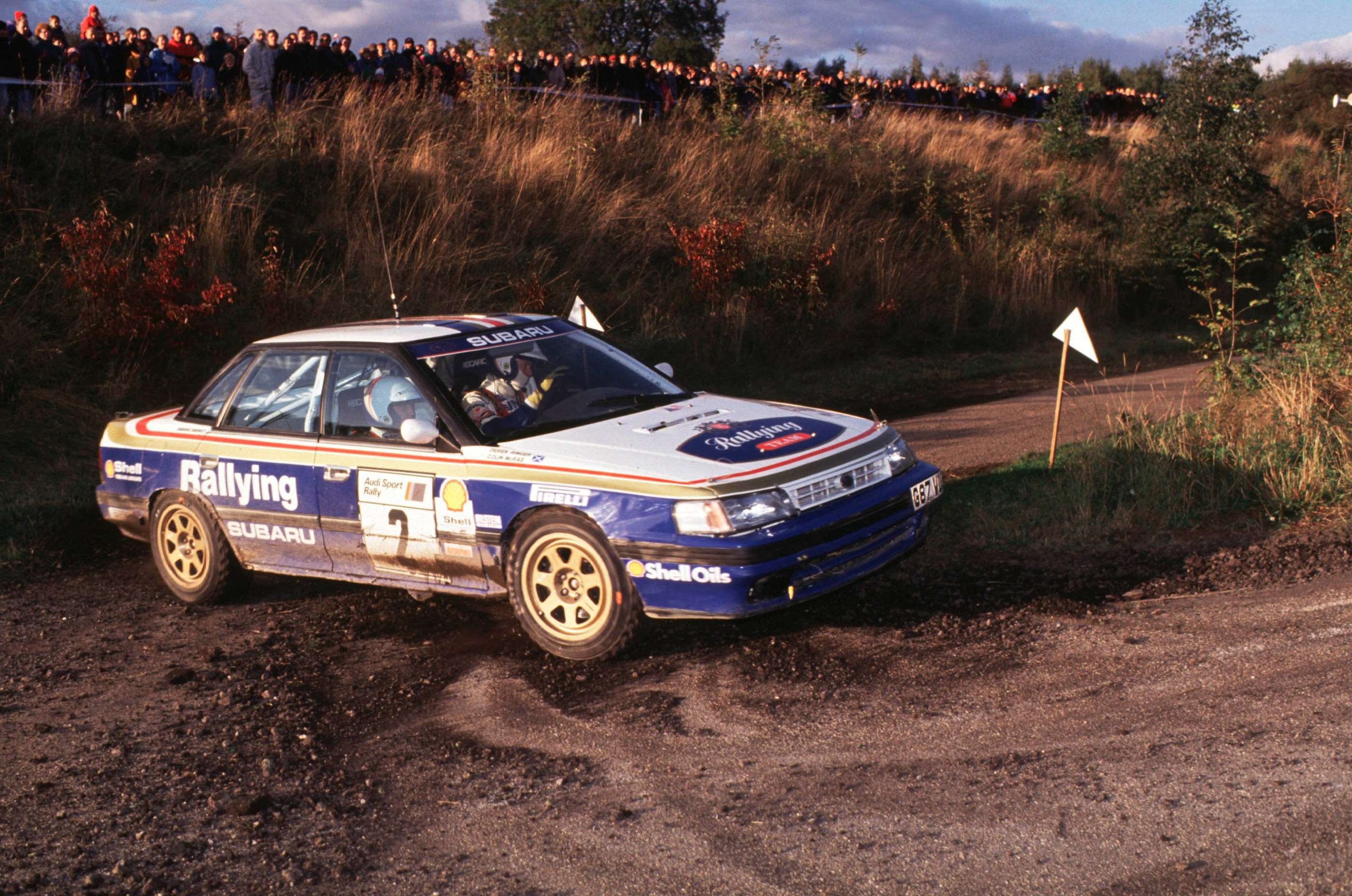 mcrae-07.jpg