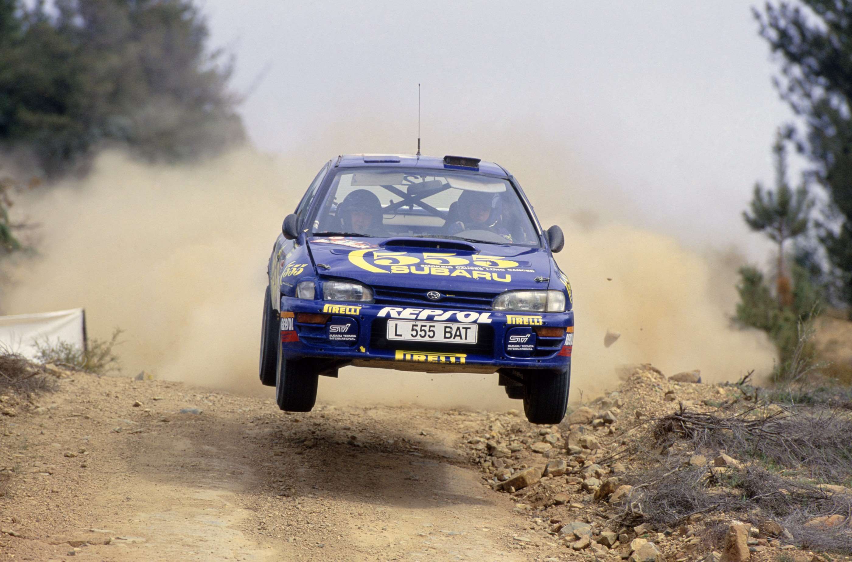 new94_rally_22.jpg