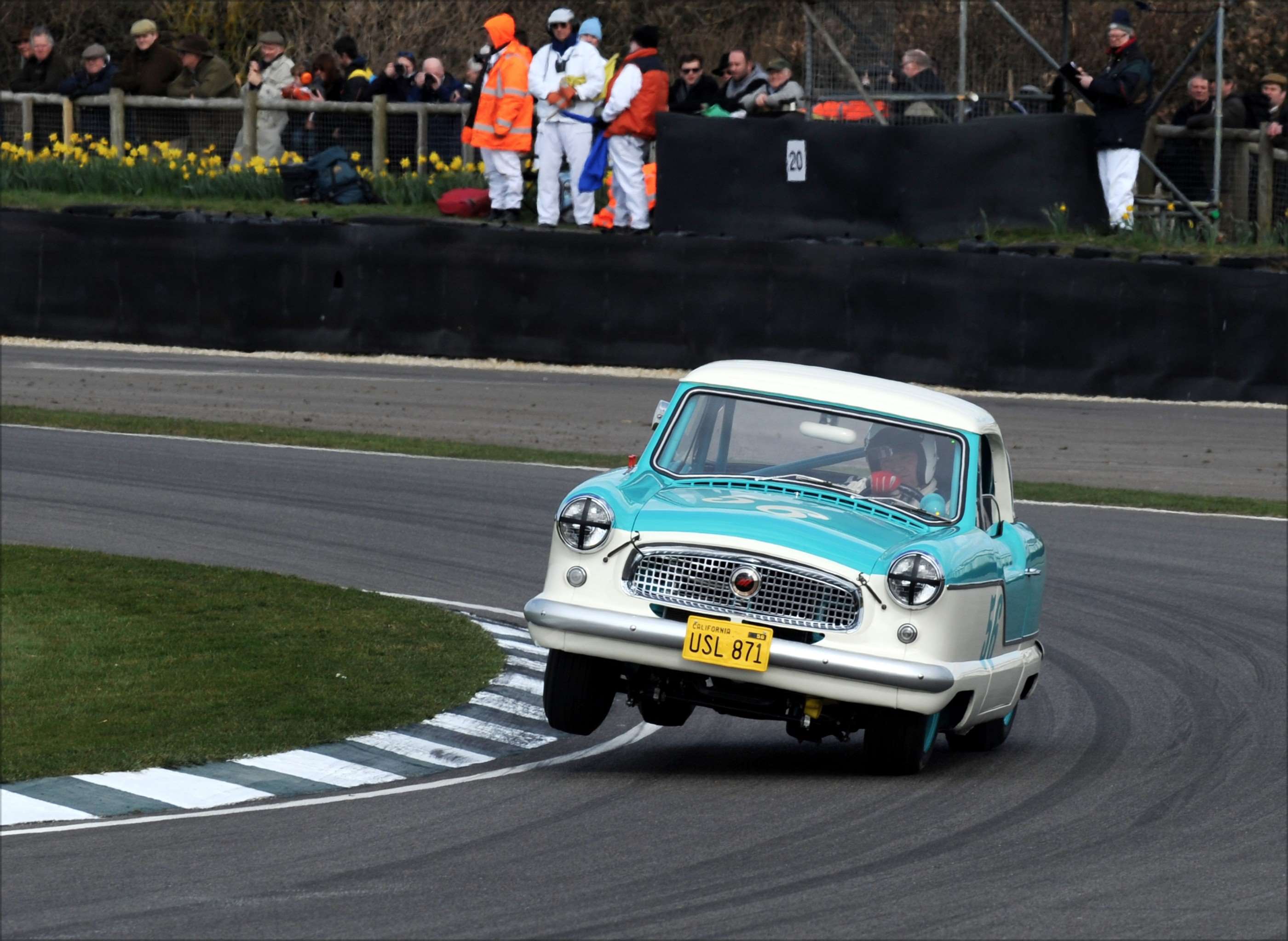 nash_metropolitan.jpg