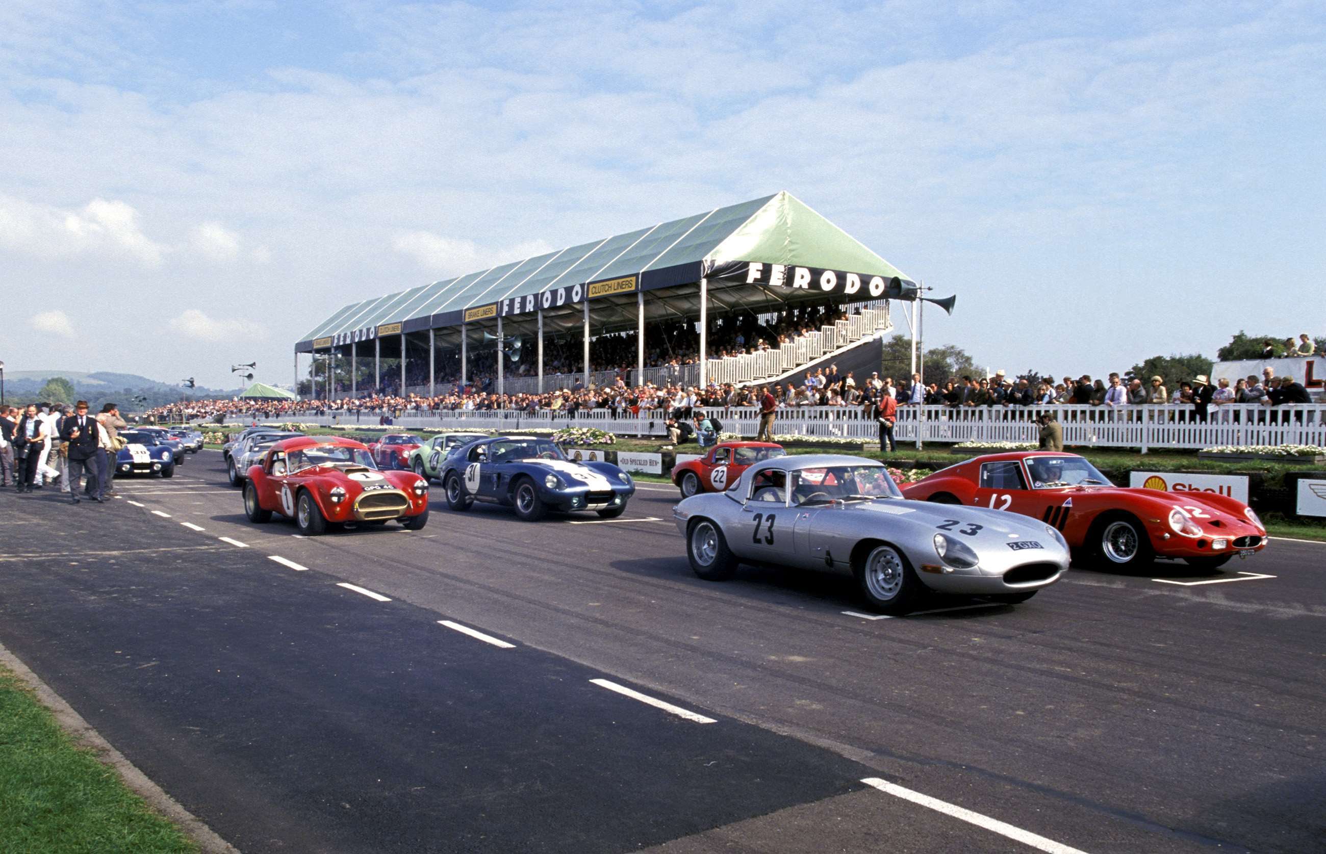 goodwood_revival_1998_04091835.jpg