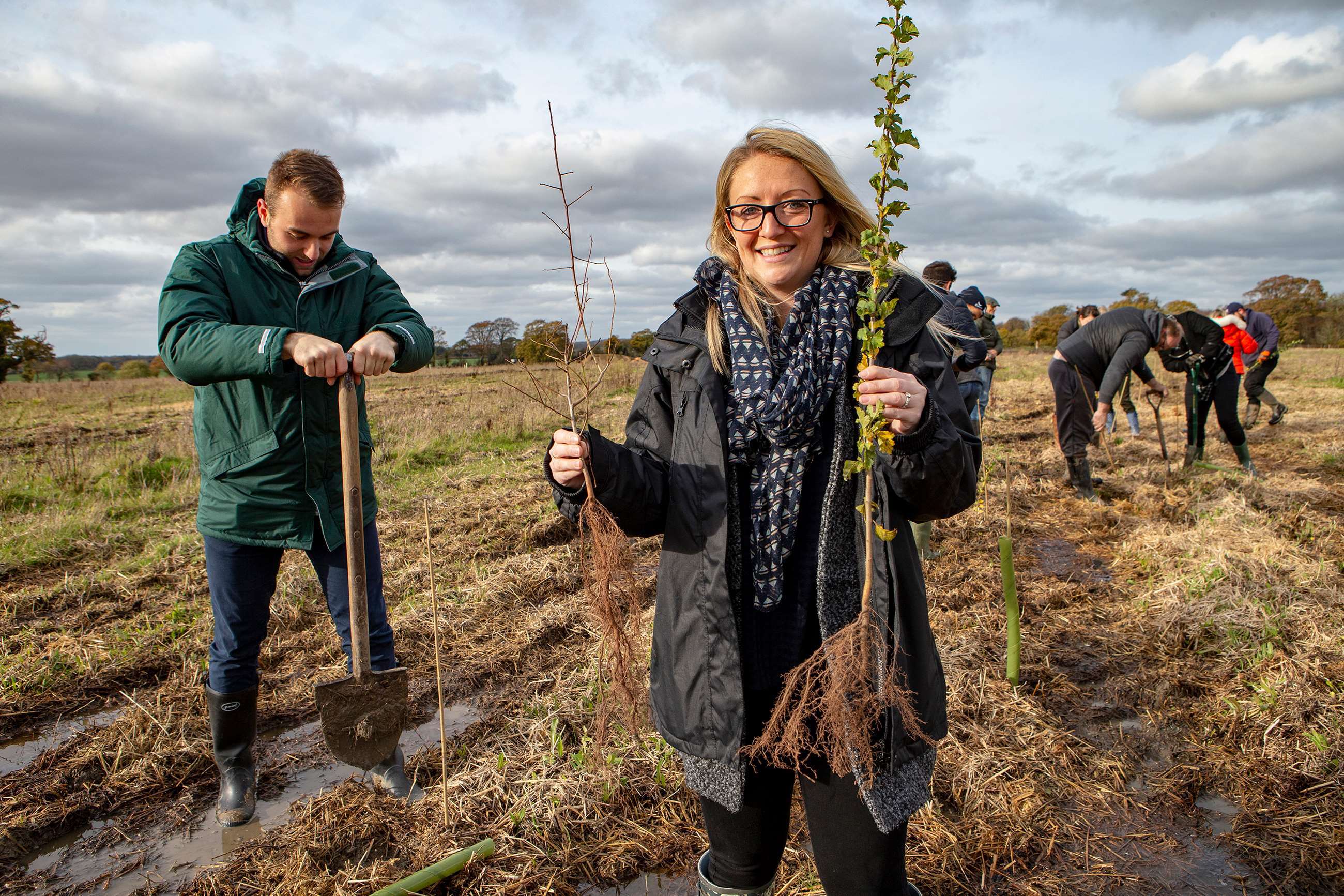 goodwood-revival-tree-planting-goodwood-27112019.jpg