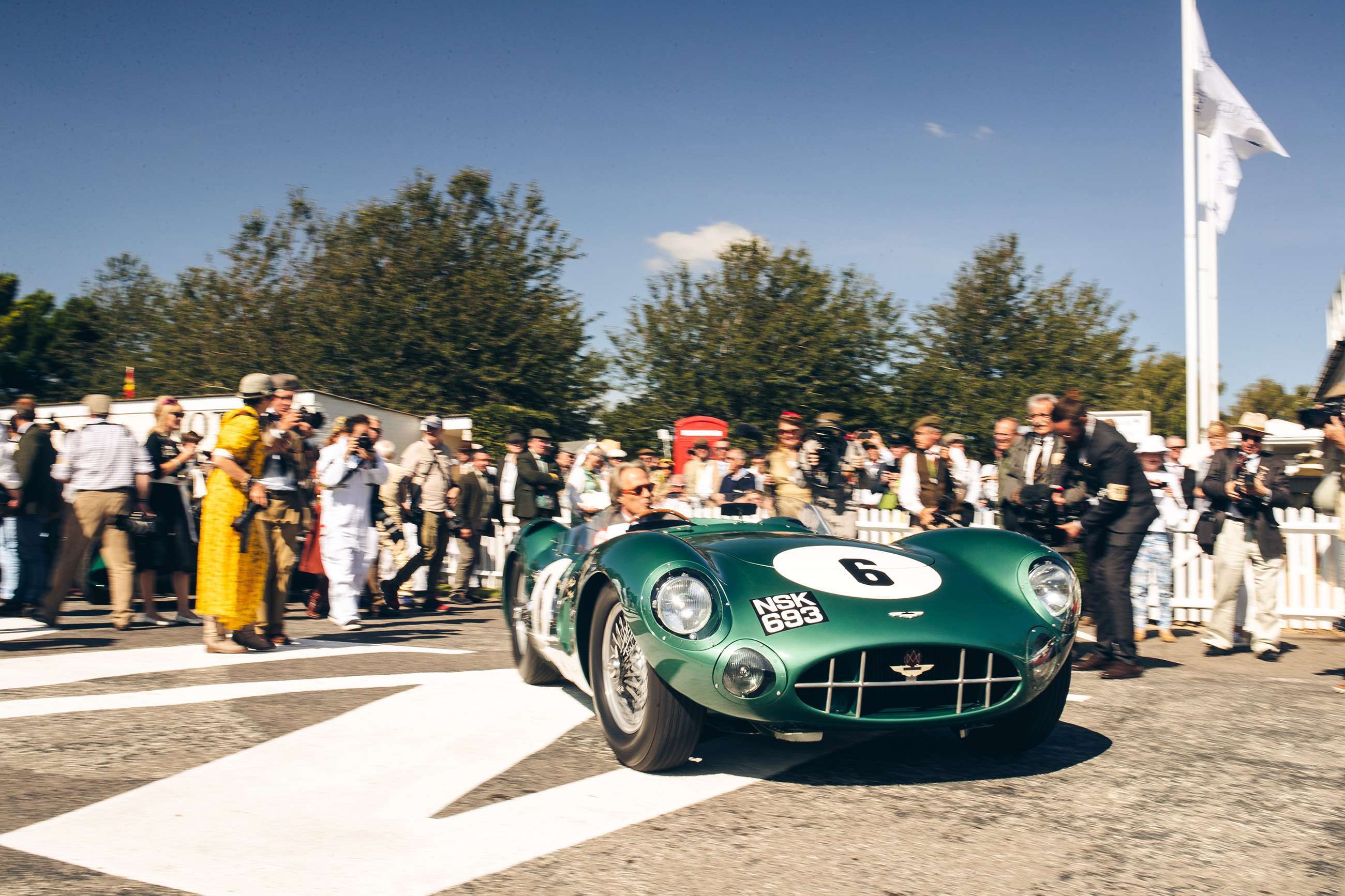 revival-2019-stirling-moss-tom-shaxson-goodwood-15091936.jpg