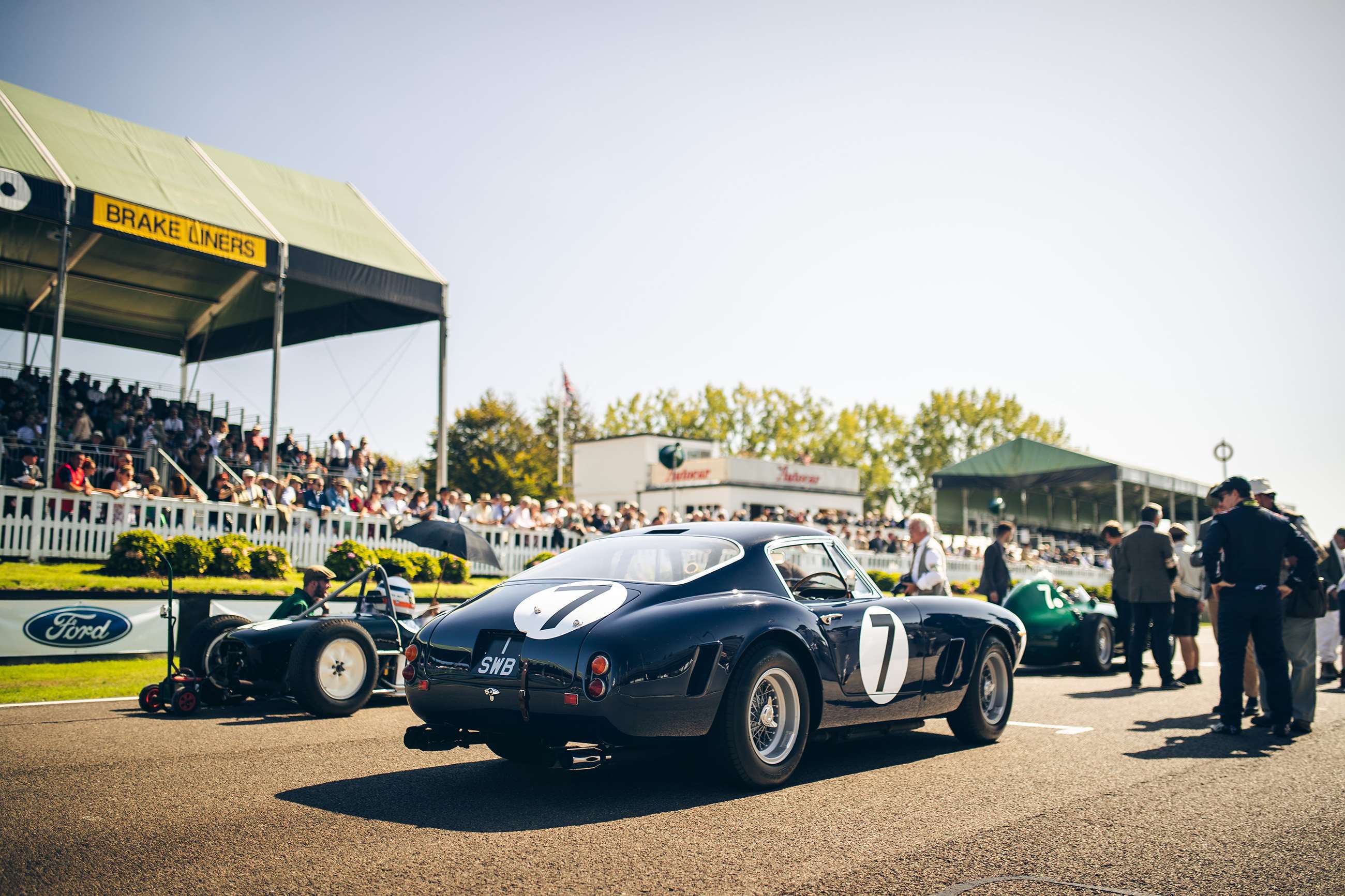 revival-2019-stirling-moss-tom-shaxson-goodwood-15091941.jpg