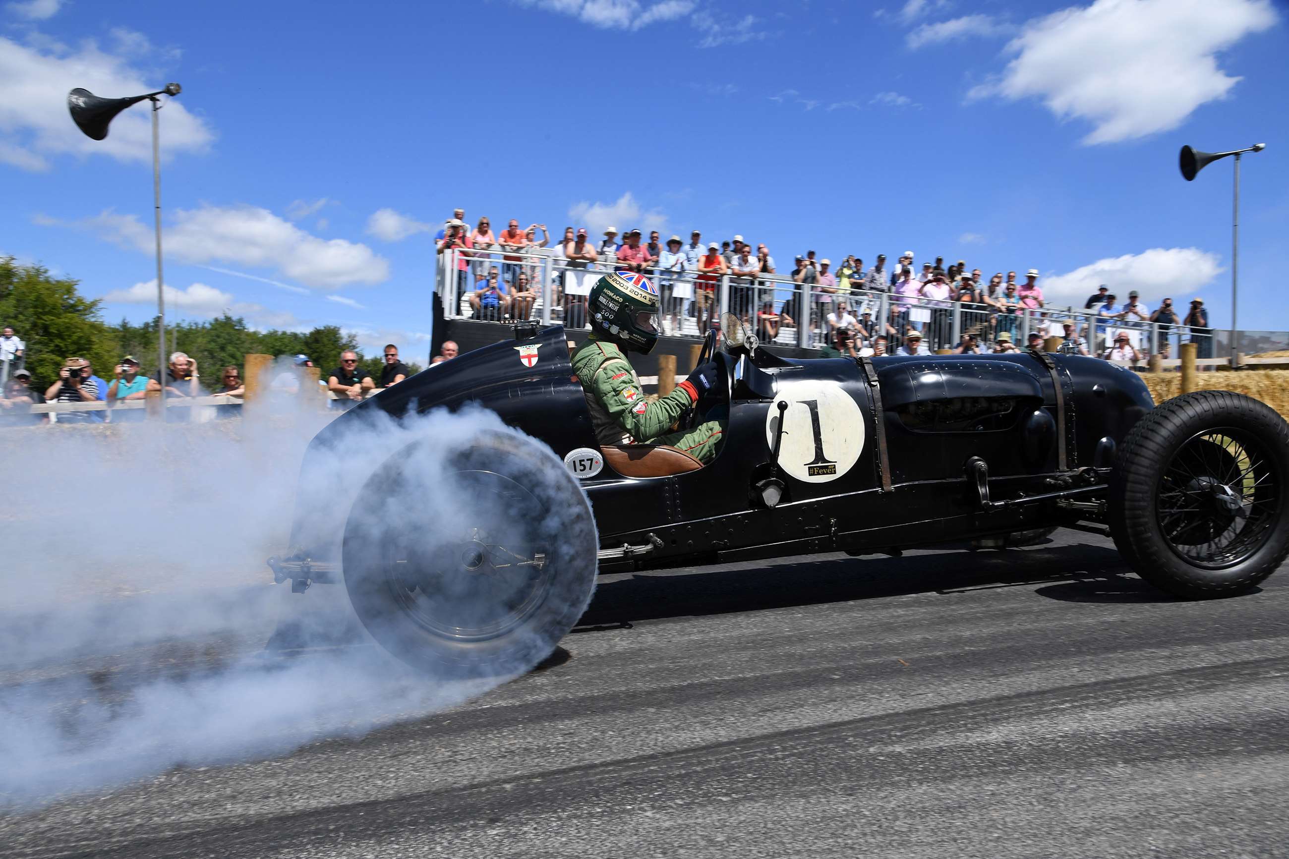 revival-2019-1936-bentley-pacey-hassan-special-william-medcalf-fos-2016-andreas-pohl-motorsport-images-goodwood-10092019.jpg