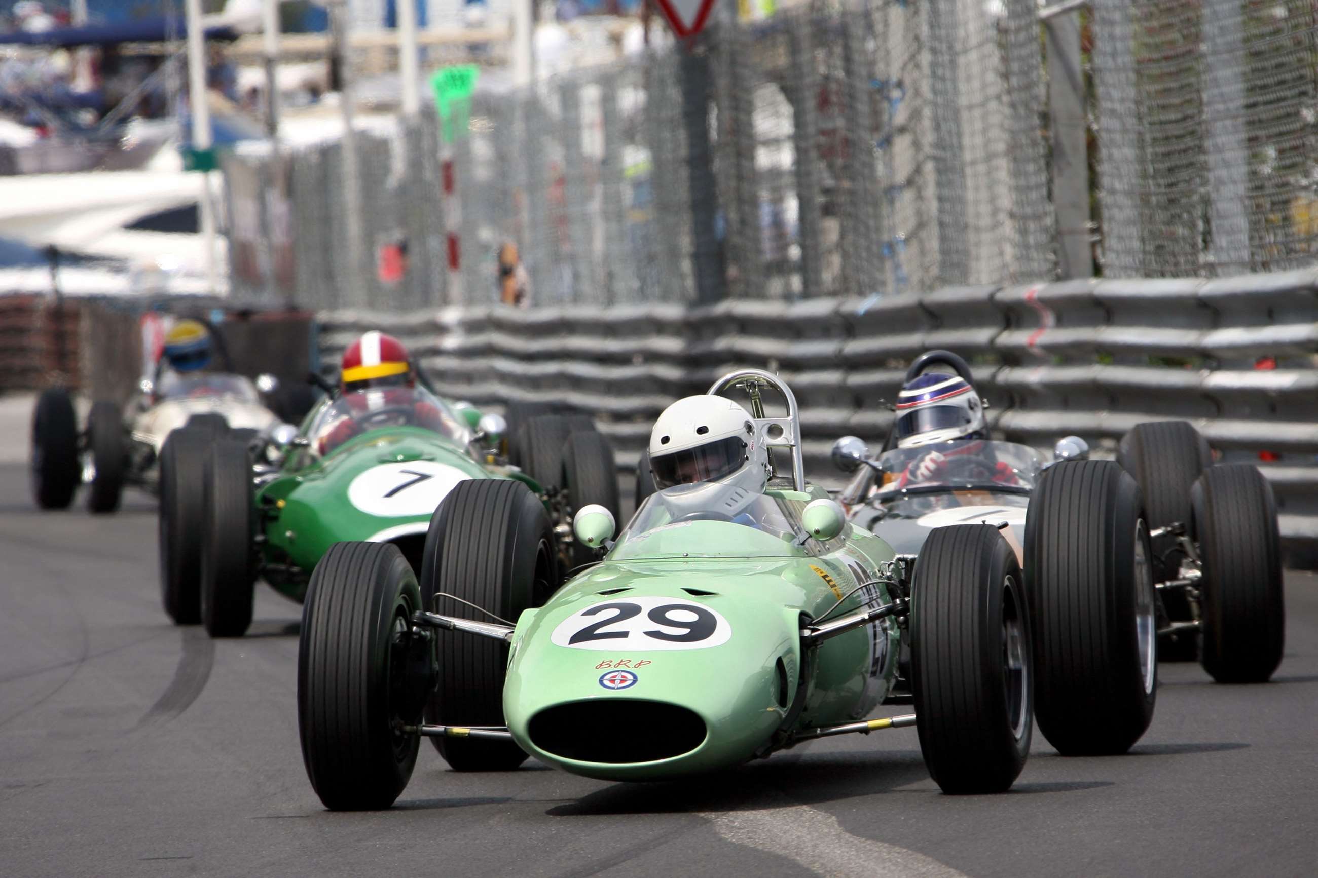 revival-2019-1964-brp-brm-kurt-del-bene-monaco-historic-2008-sutton-images-motorsport-images-goodwood-10092019.jpg