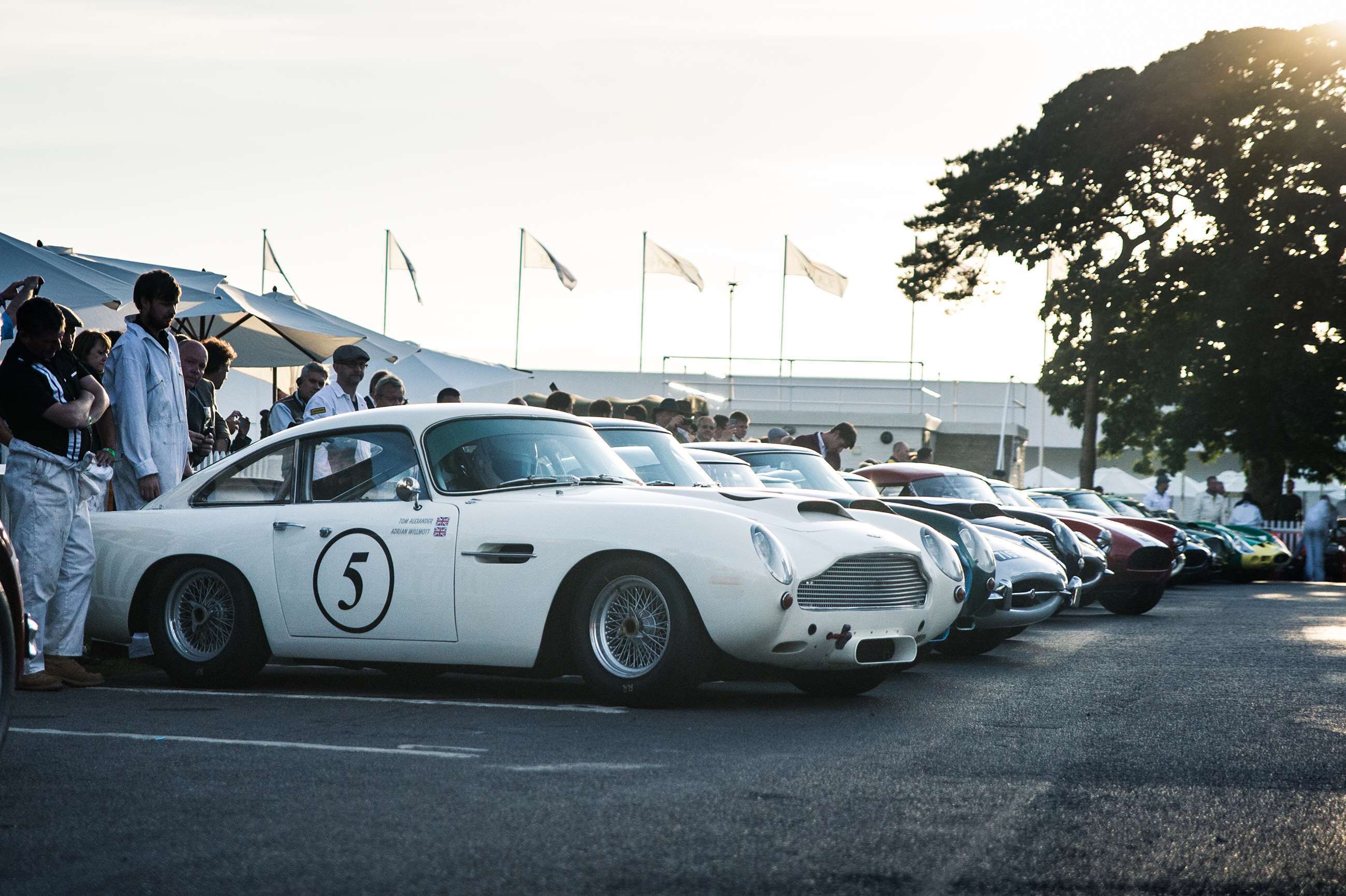 revival-2019-aston-martin-db4-gt-innes-ireland-revival-2016-jayson-fong-goodwood-04092019.jpg