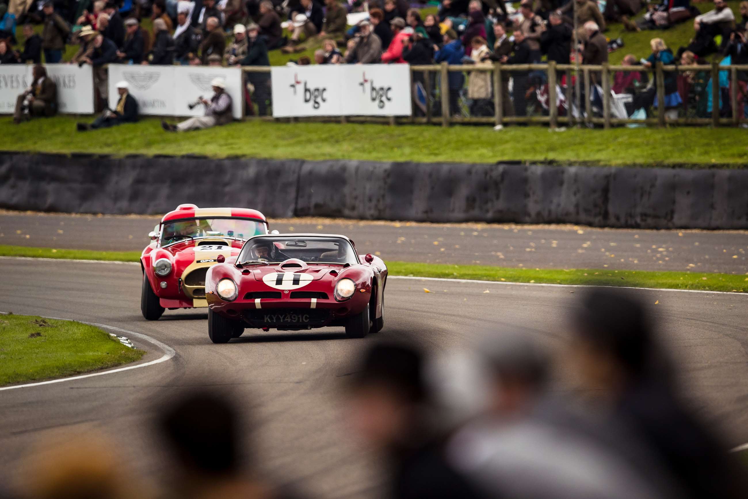 revival-2019-bizzarrini-5300gt-bob-denson-rac-tt-celebration-revival-2017-drew-gibson-goodwood-10092019.jpg