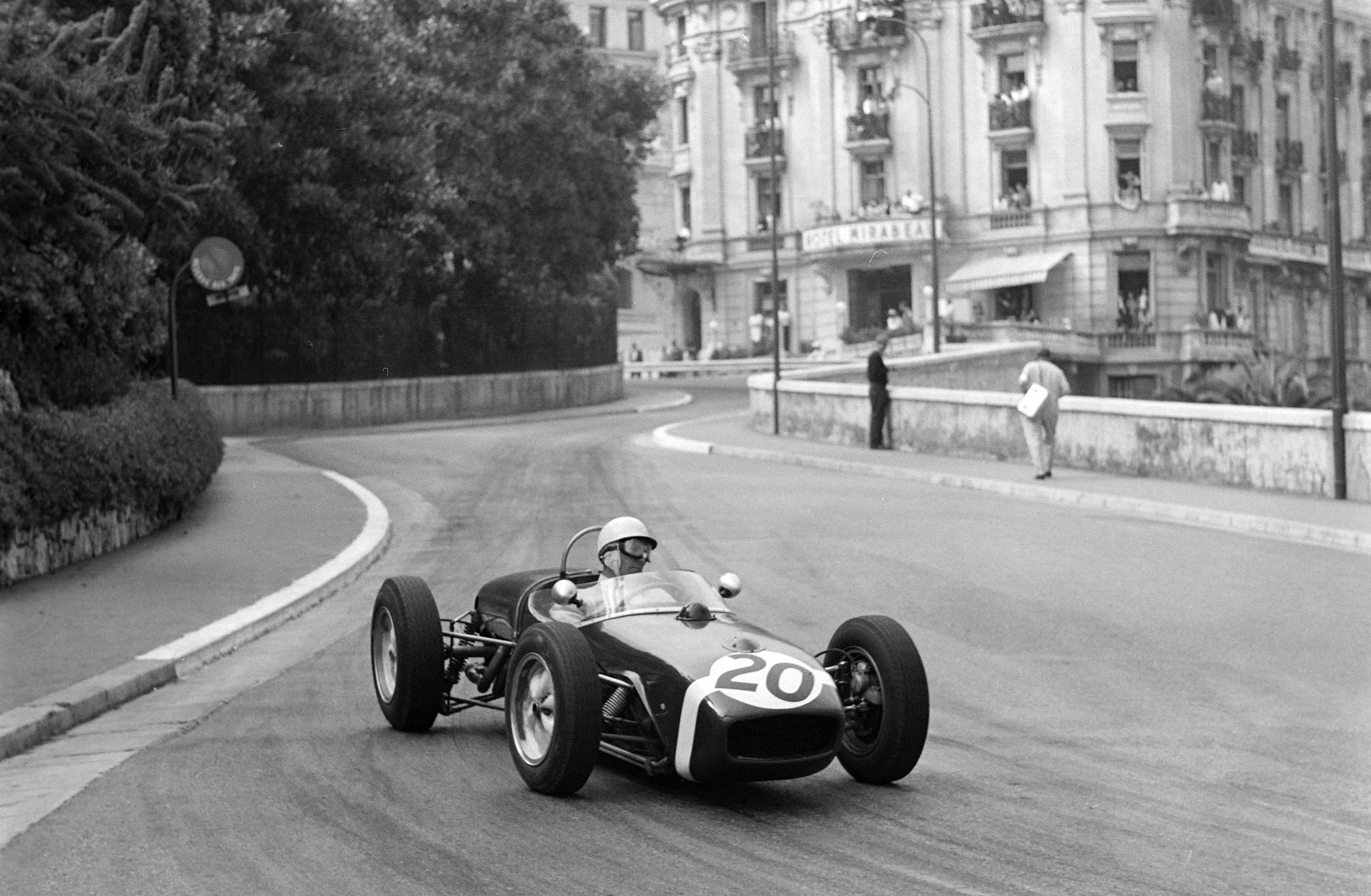 revival-2019-lotus-climax-18-monaco-1961-stirling-moss-goodwood-10092019.jpg