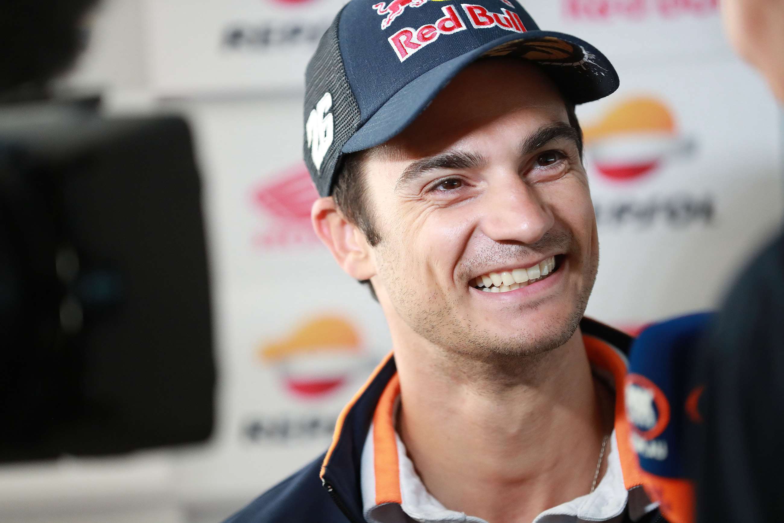 revival-2019-dani-pedrosa-motogp-2018-silverstone-gold-and-goose-motorsport-images-goodwood-03092019.jpg