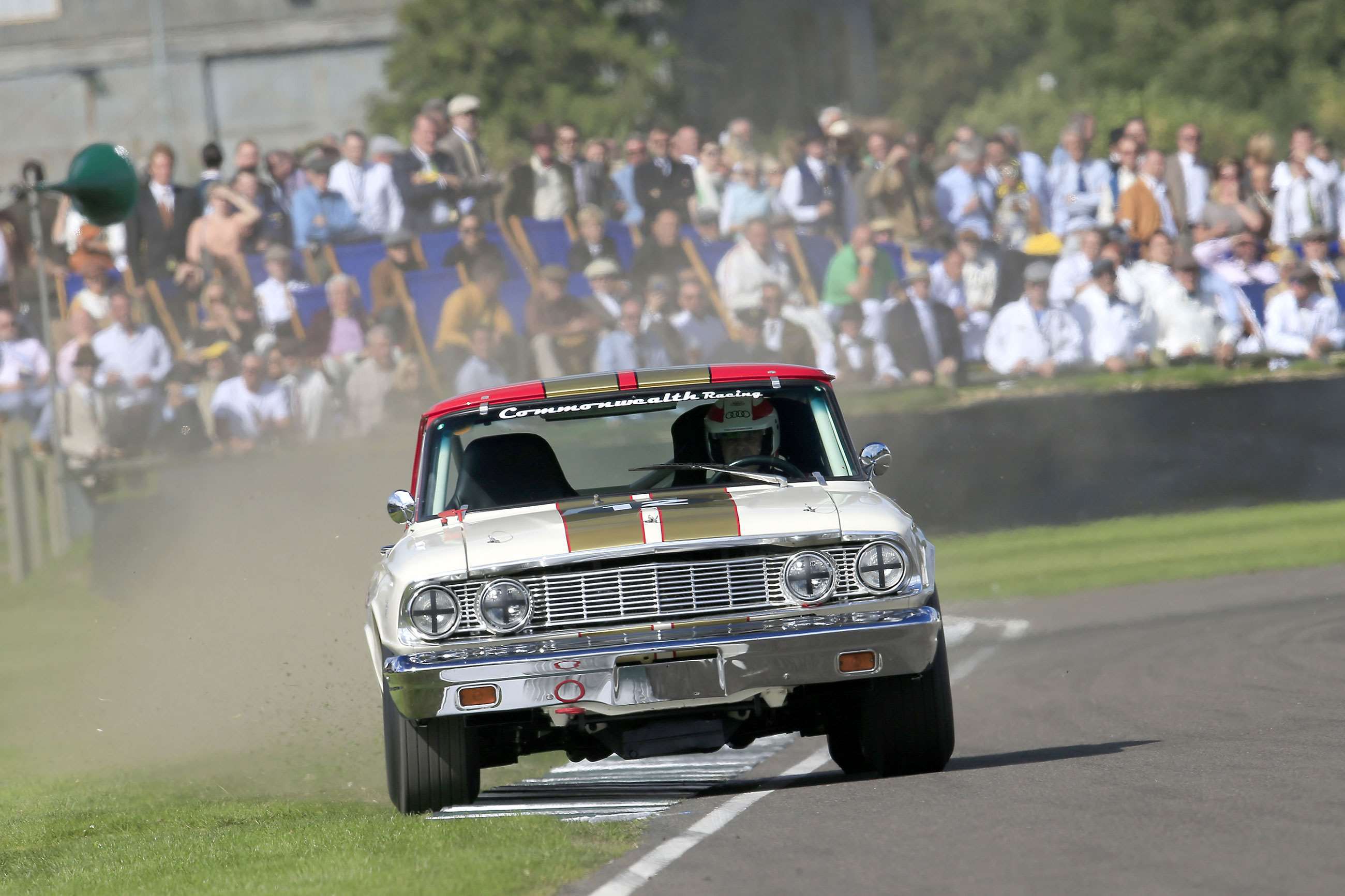 tom-kristensen-revival-2015-ford-fairlane-st-marys-trophy-gary-hawkins-lat-motorsport-images-goodwood-09042020.jpg