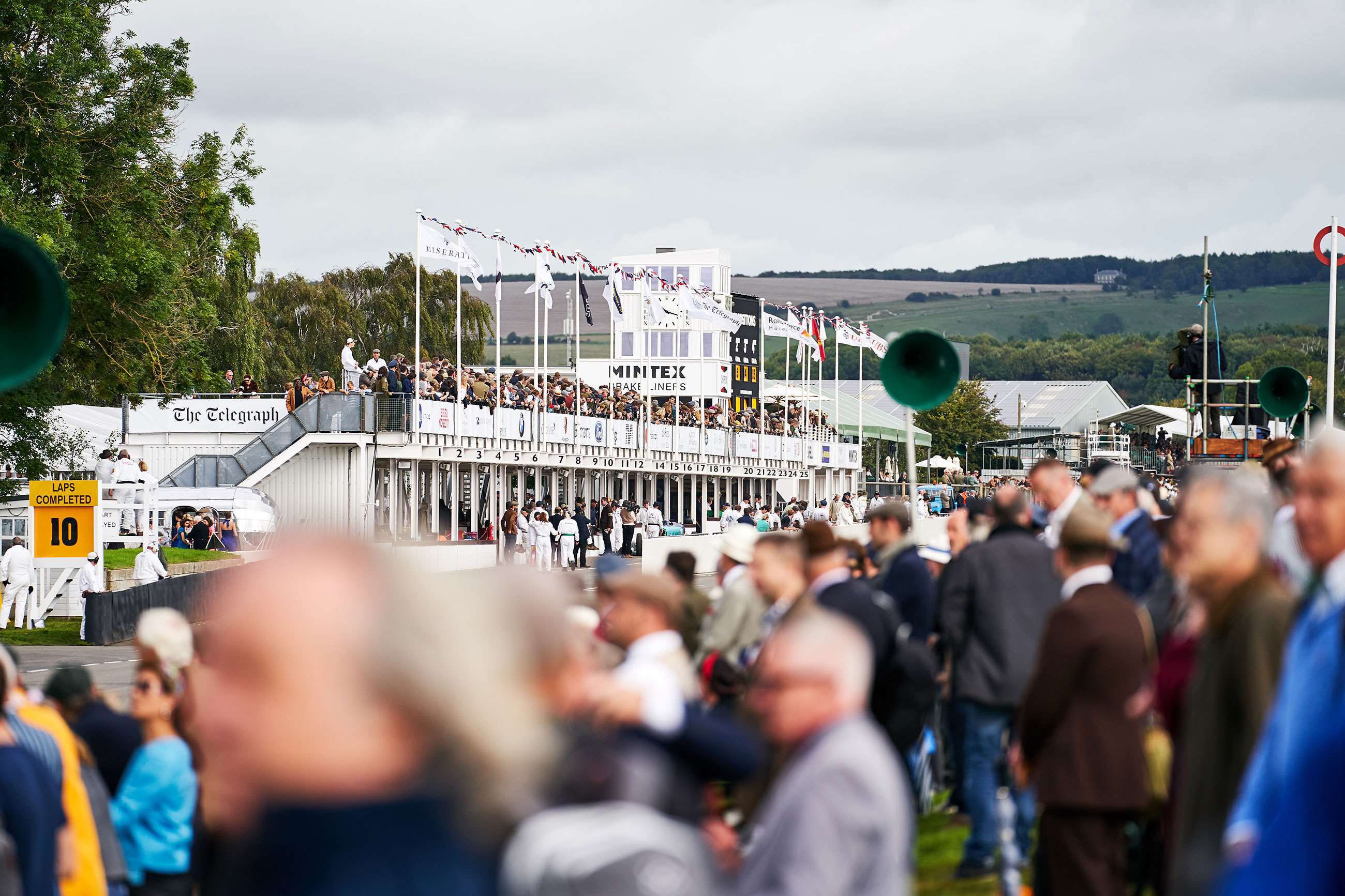 goodwood-supporters-association-revival-2017-dominic-james-goodwood-17062020.jpg