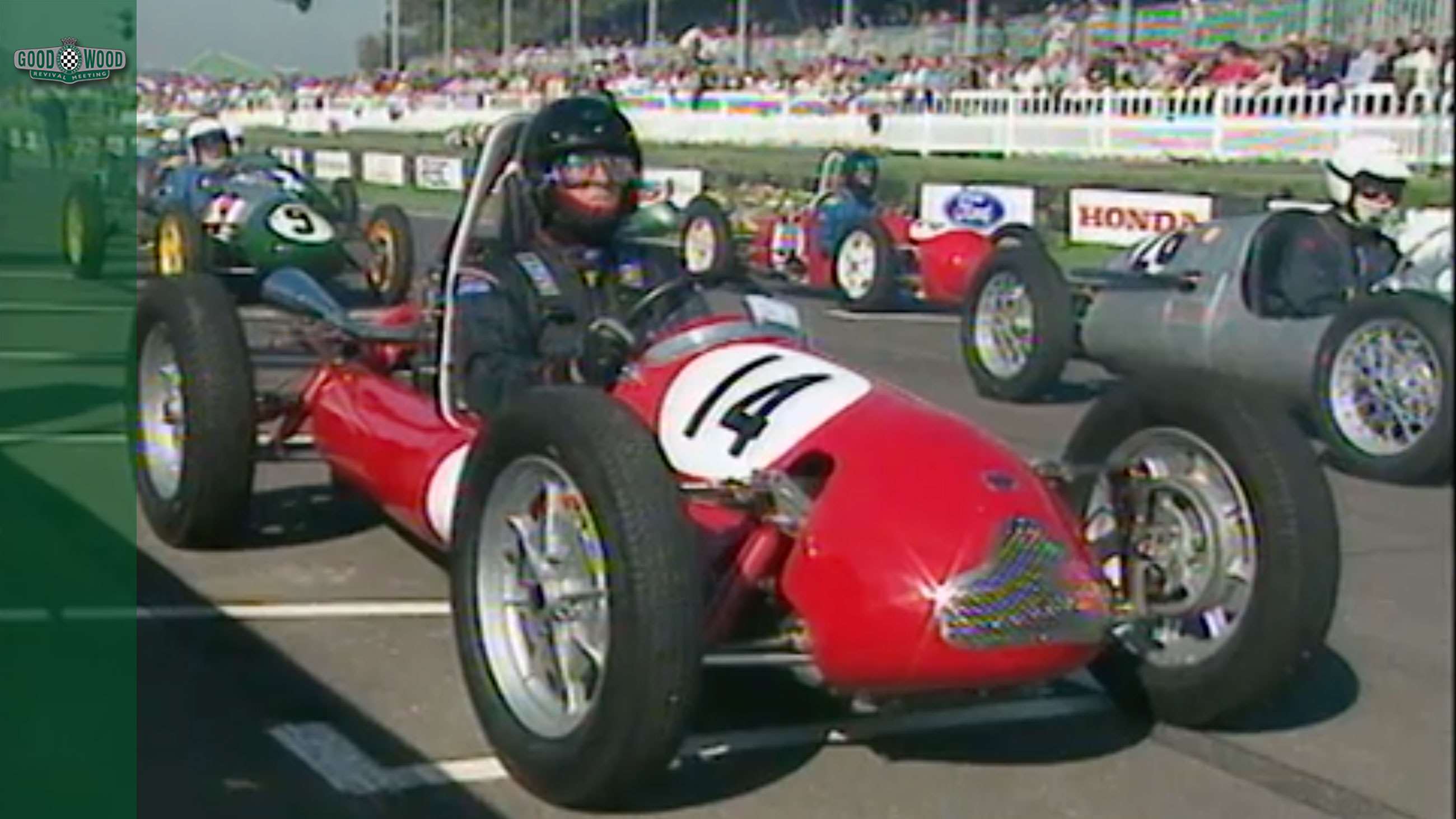 revival-1998-earl-of-march-trophy-full-race-video-goodwood-19062020.jpg