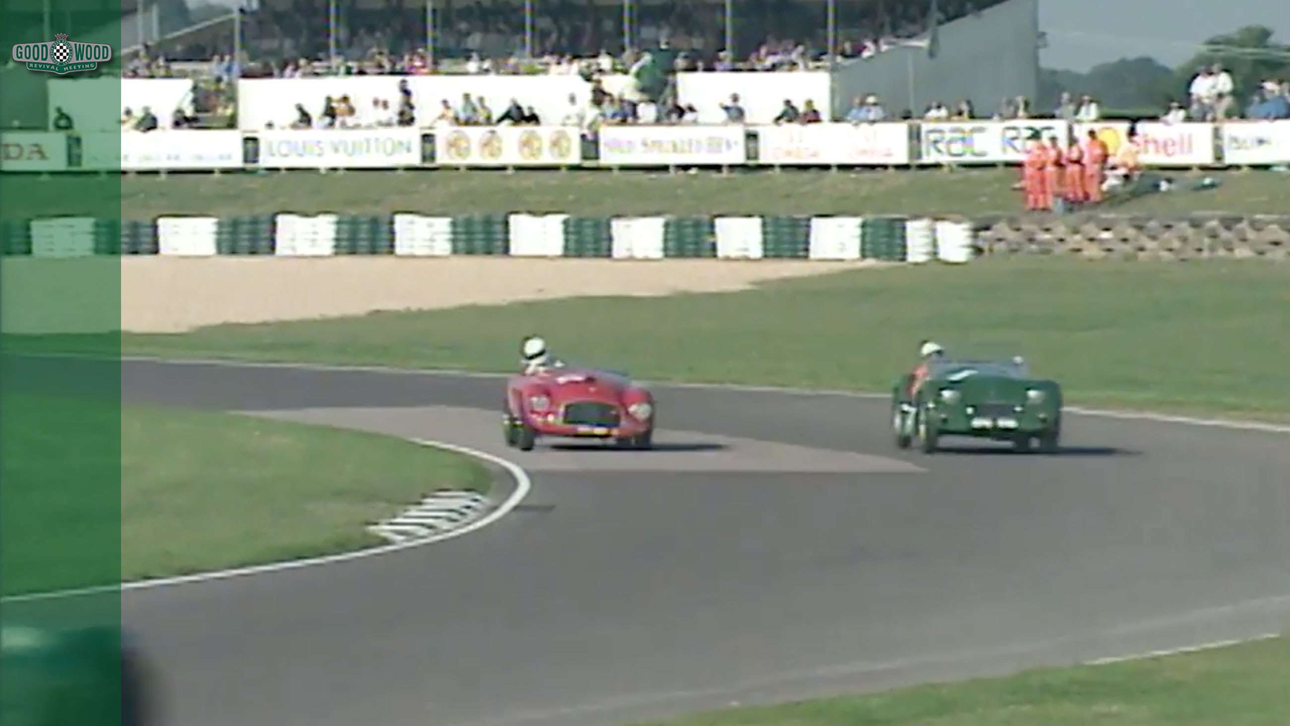 revival-1998-freddie-march-memorial-trophy-full-race-video-goodwood-19062020.jpg