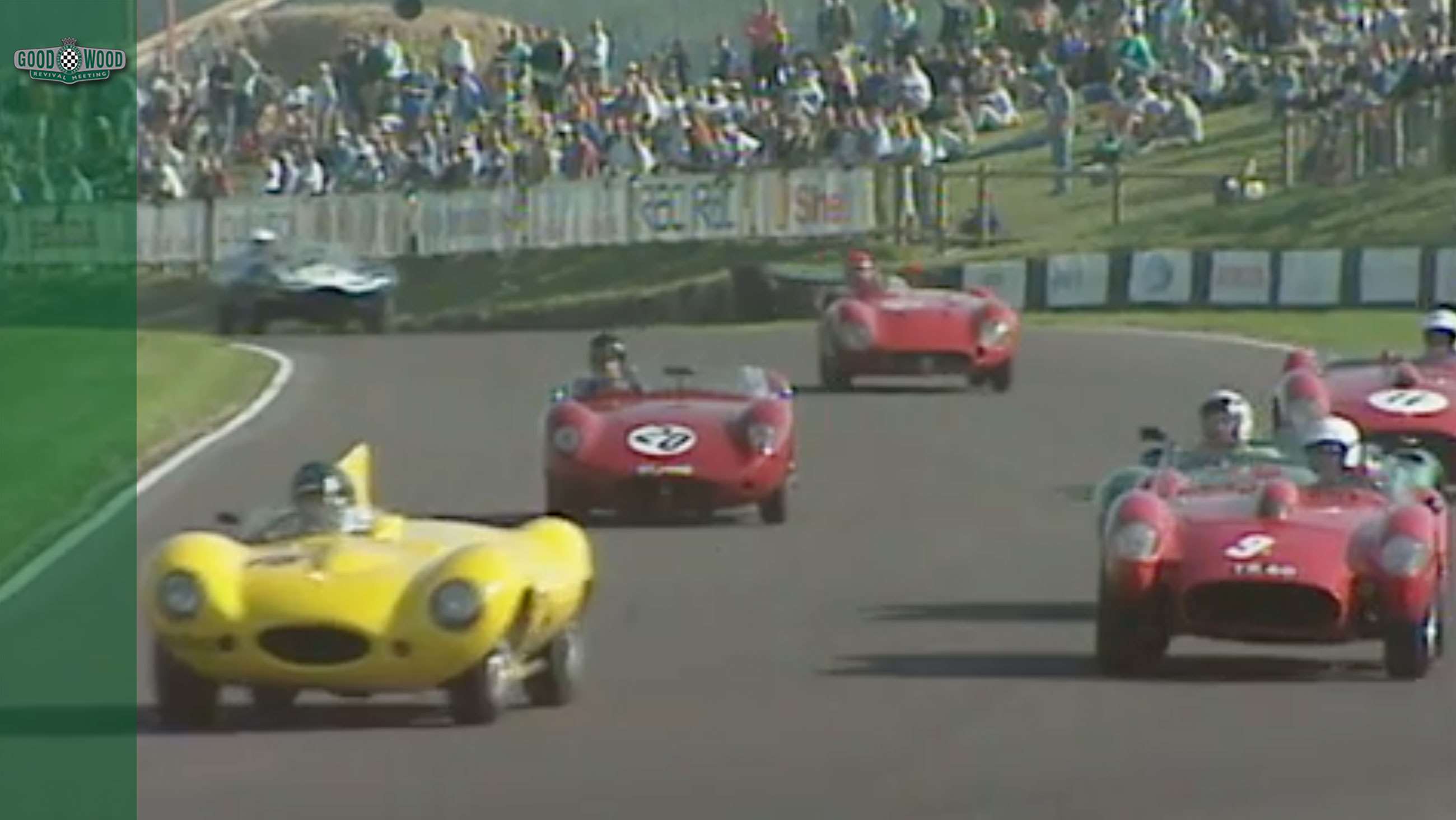 revival-1998-lavant-cup-full-race-video-goodwood-19062020.jpg