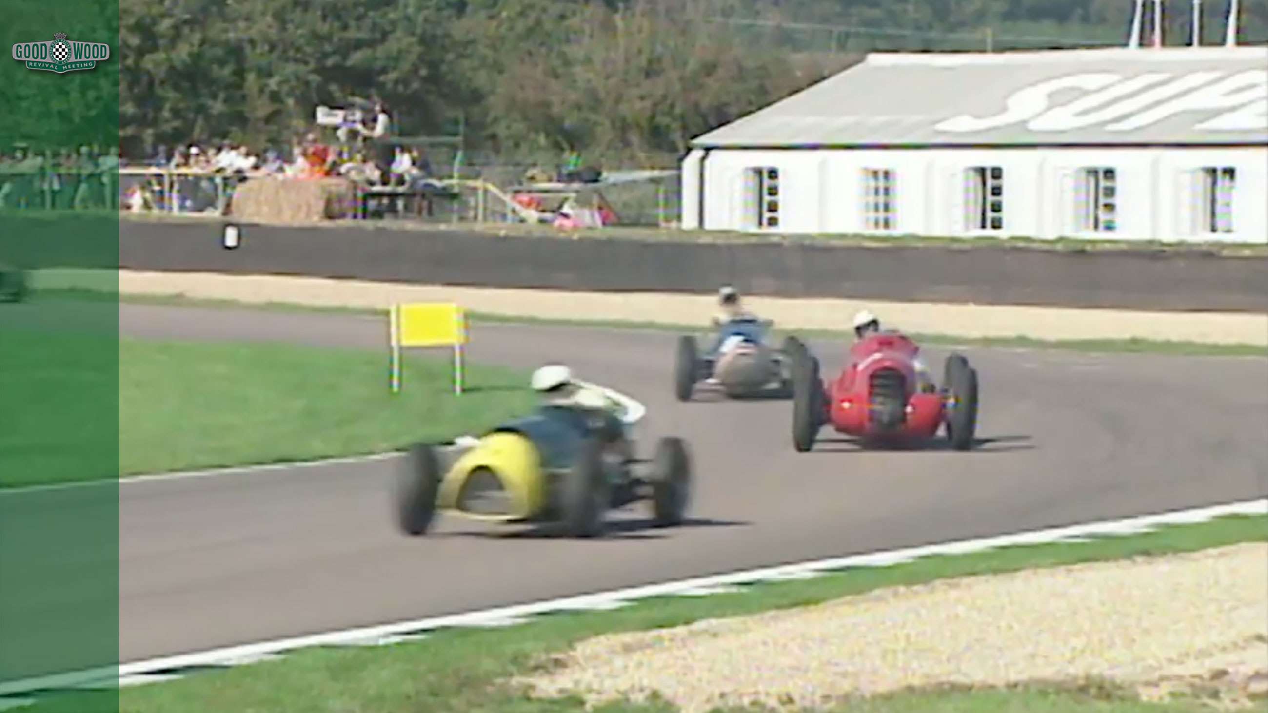 revival-1998-woodcote-cup-full-race-video-goodwood-19062020.jpg