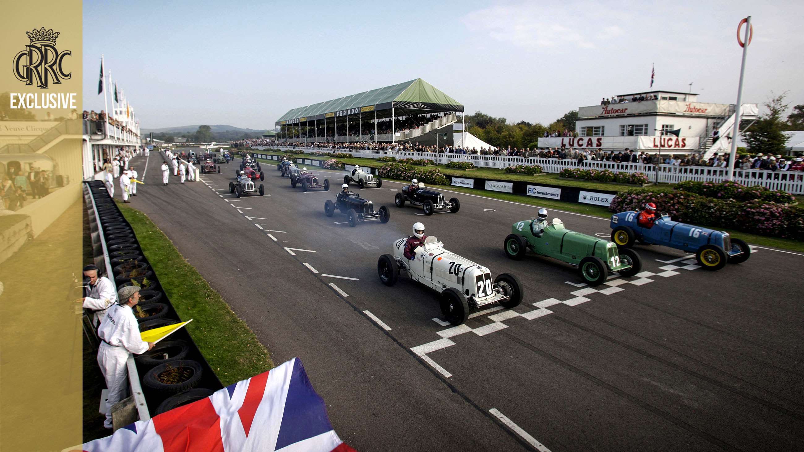 revival-2009-race-1-goodwood-trophy-start-sutton-mi-goodwood-28072020.jpg