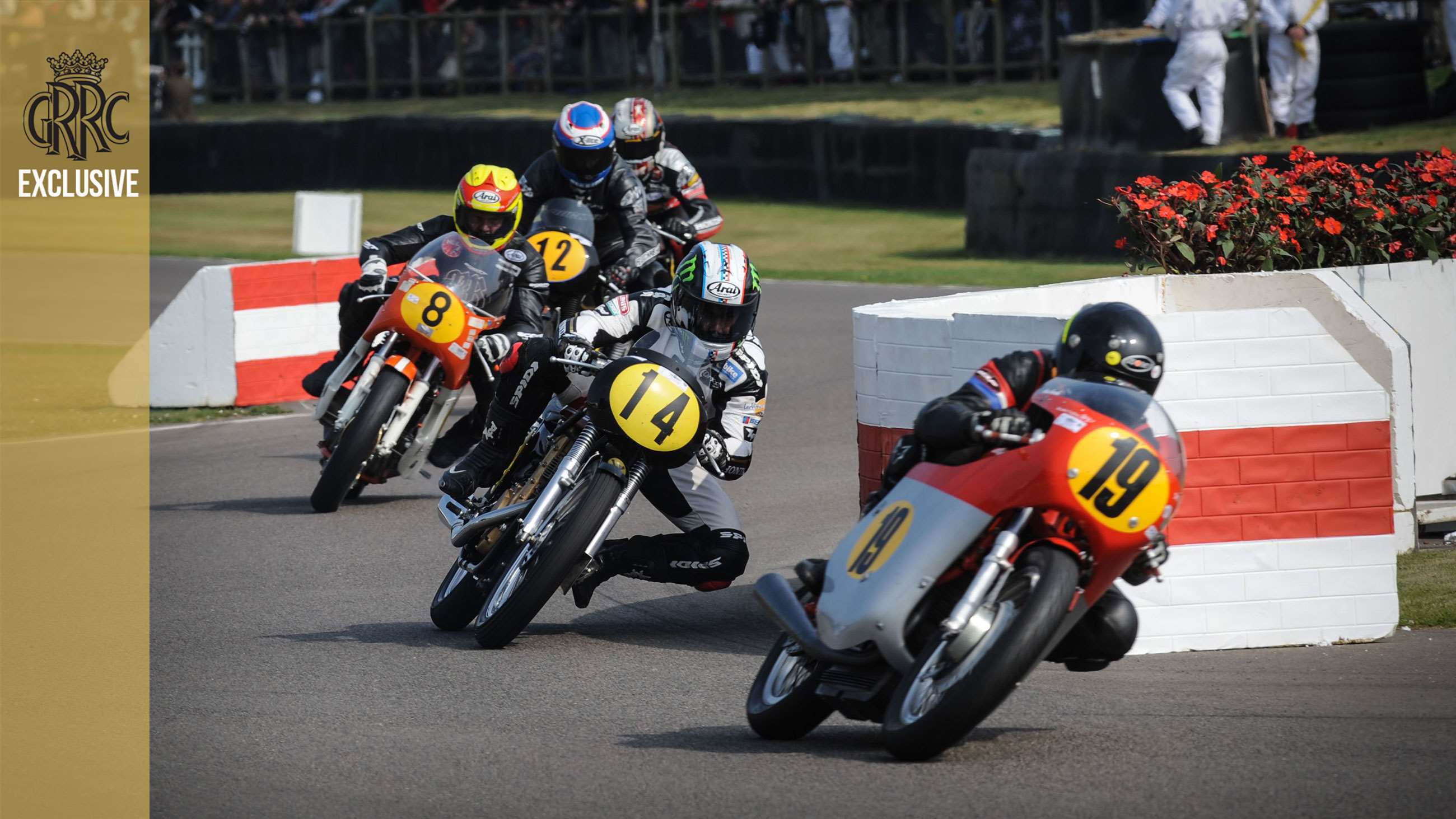 revival-2009-race-10-barry-sheene-memorial-trophy-part-2-jeff-bloxham-lat-mi-goodwood-28072020.jpg