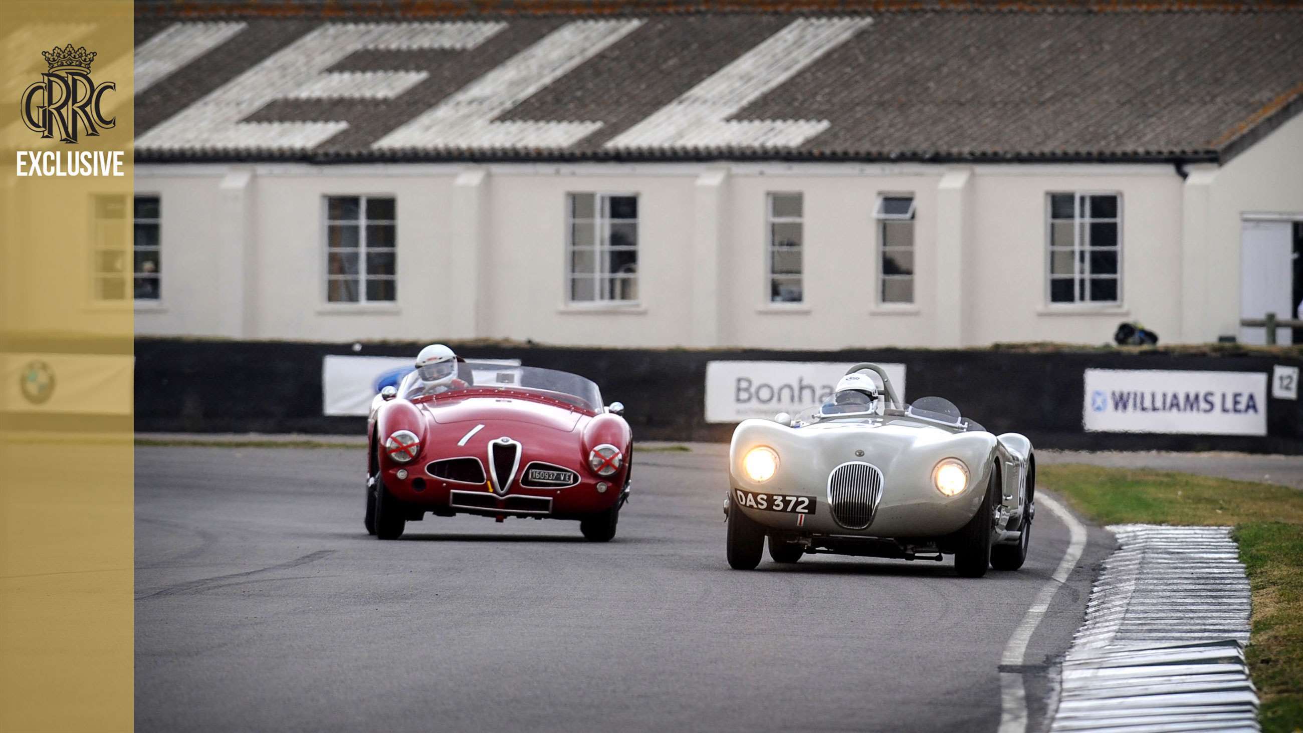 revival-2009-race-14-freddie-march-memorial-trophy-jeff-bloxham-lat-mi-goodwood-28072020.jpg